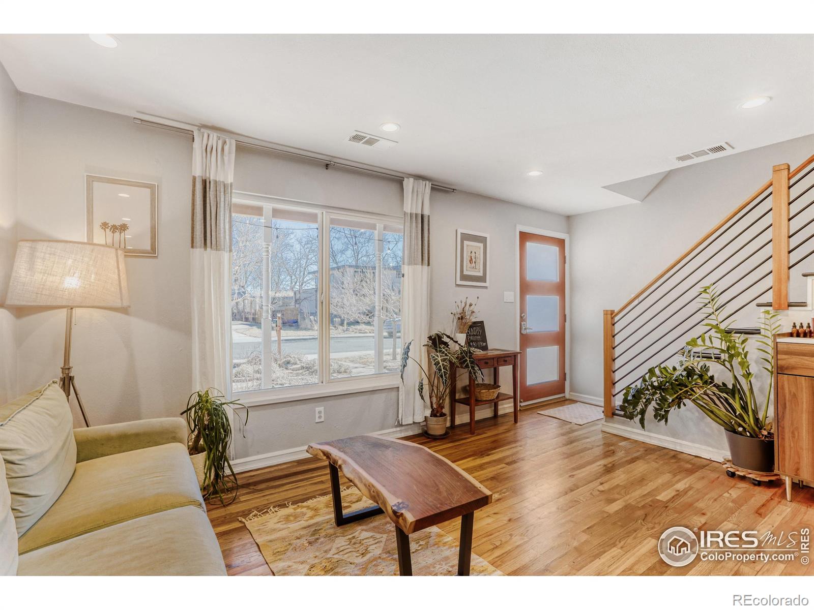 MLS Image #15 for 3225  arnett street,boulder, Colorado