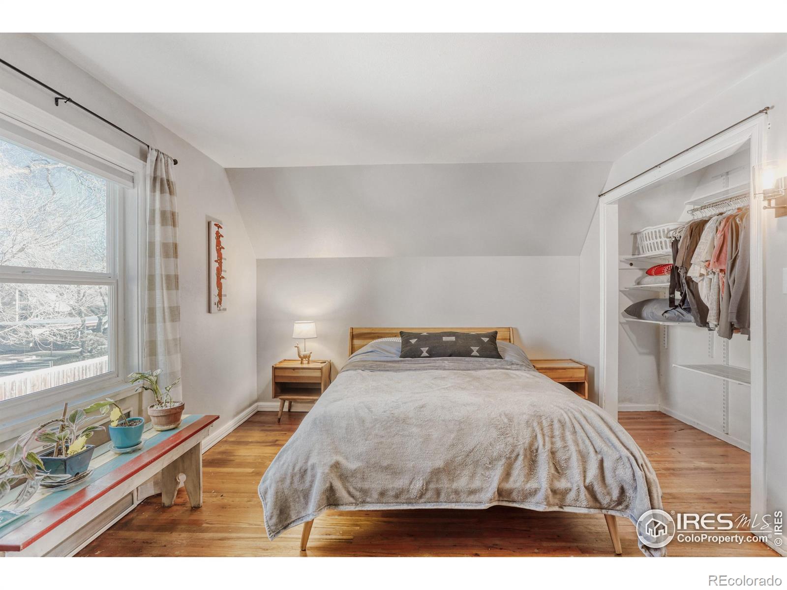 MLS Image #16 for 3225  arnett street,boulder, Colorado