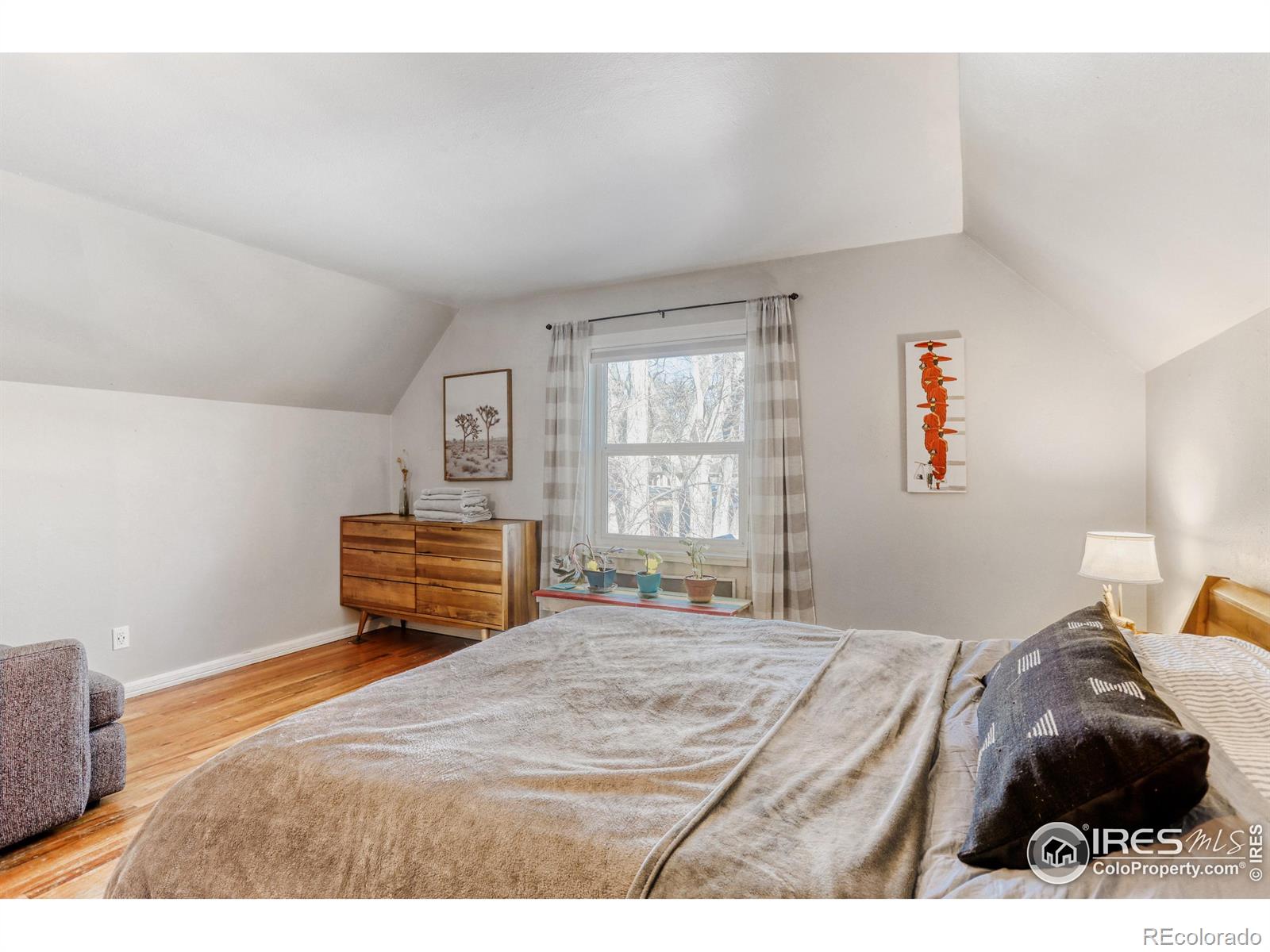MLS Image #17 for 3225  arnett street,boulder, Colorado