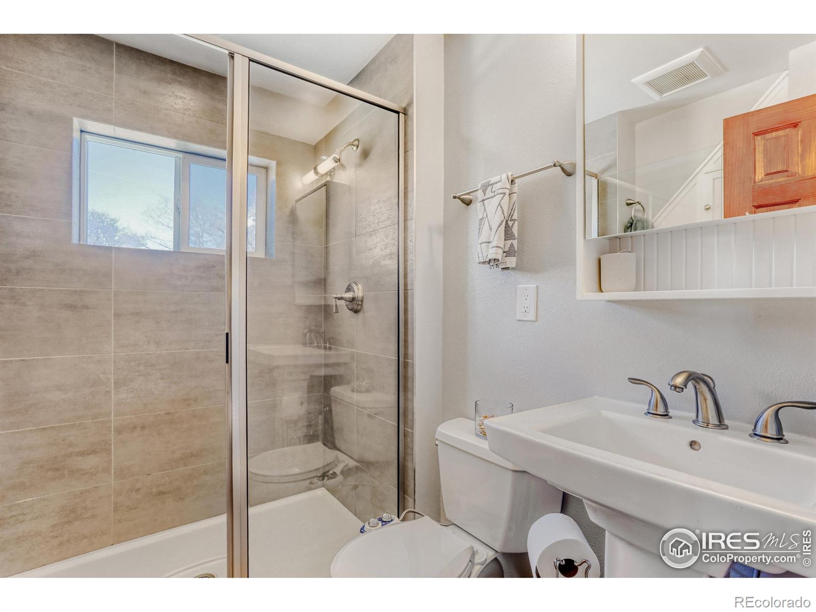 MLS Image #18 for 3225  arnett street,boulder, Colorado