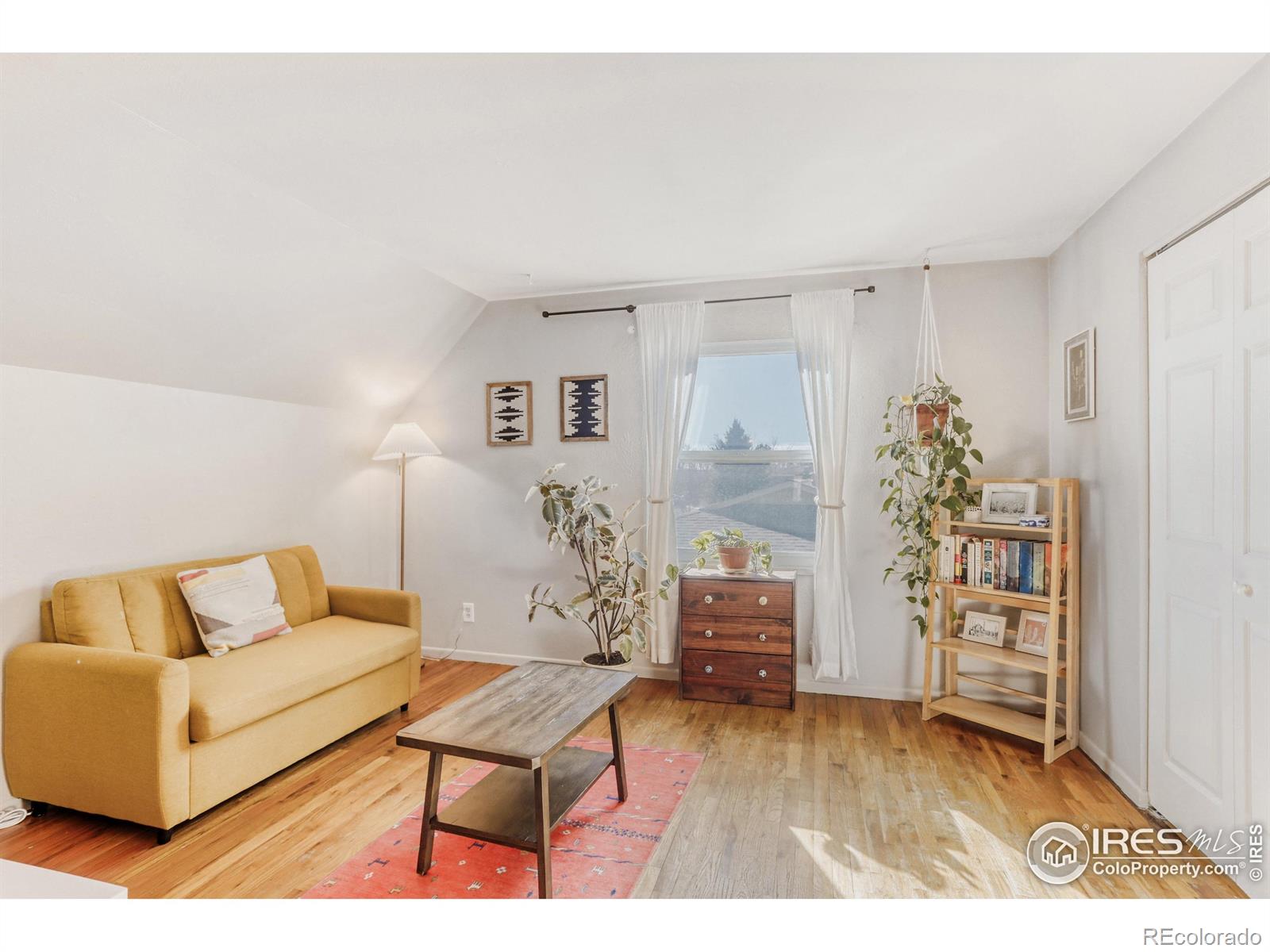MLS Image #19 for 3225  arnett street,boulder, Colorado