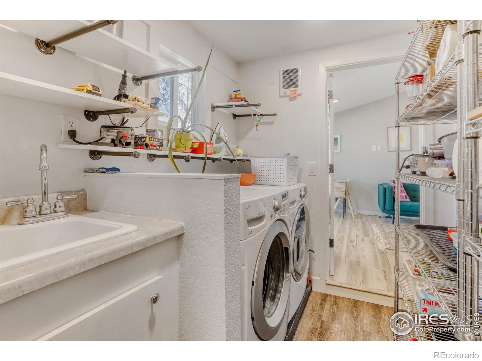 MLS Image #20 for 3225  arnett street,boulder, Colorado
