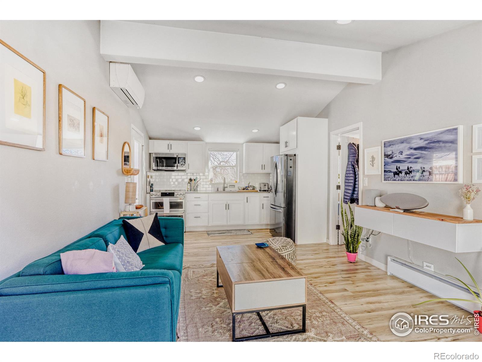 MLS Image #21 for 3225  arnett street,boulder, Colorado