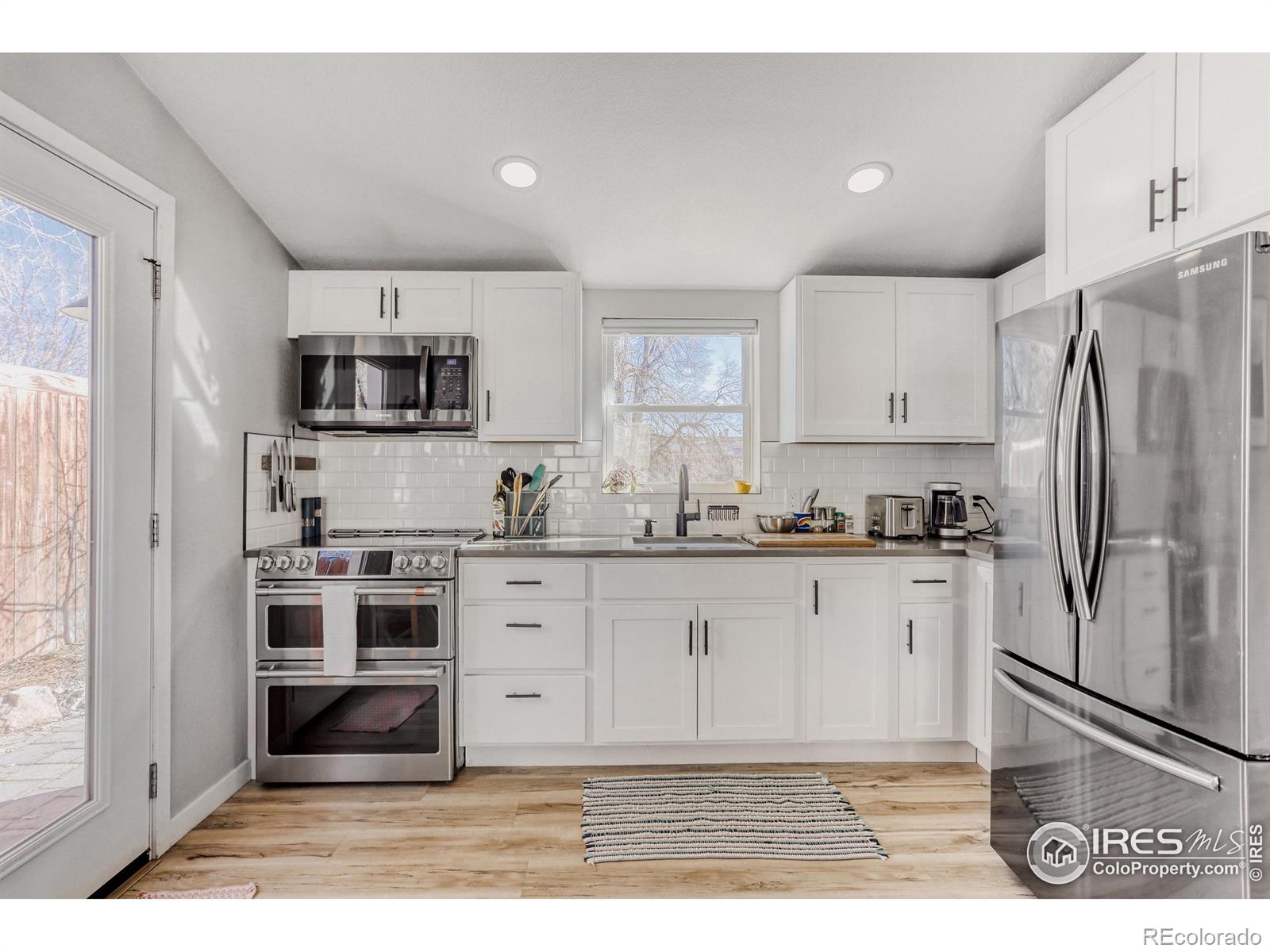 MLS Image #22 for 3225  arnett street,boulder, Colorado