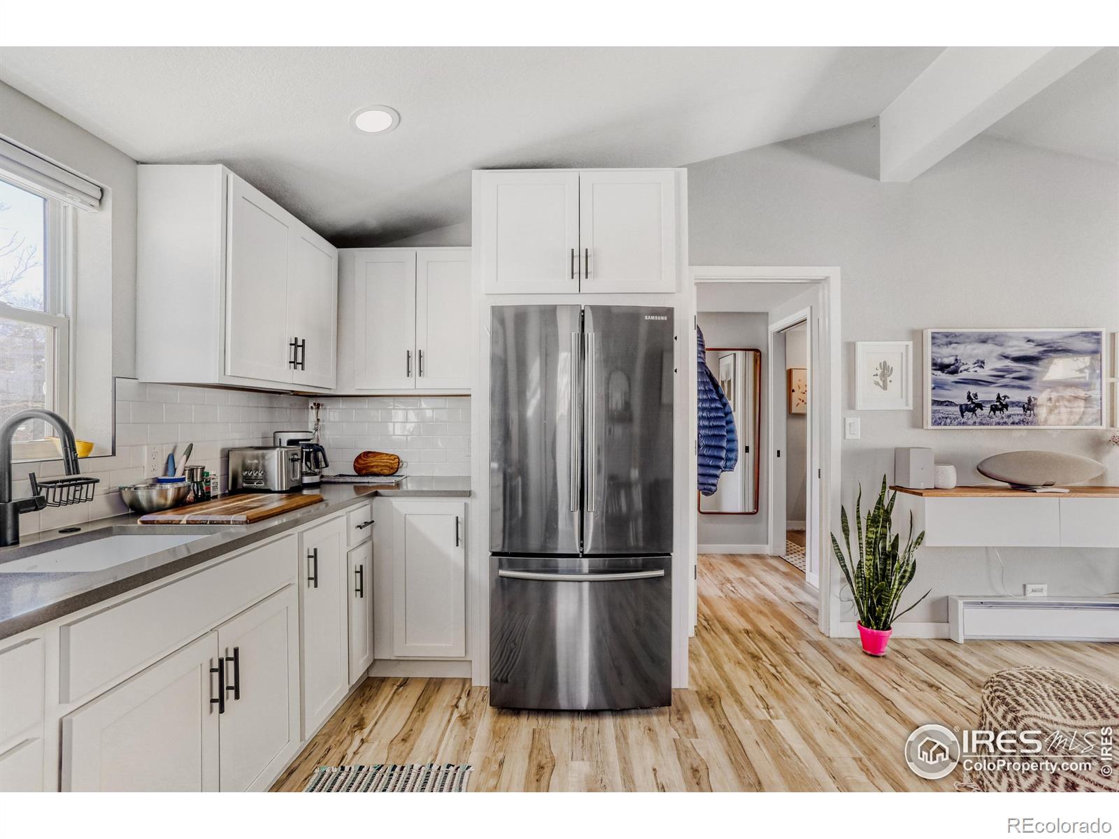 MLS Image #23 for 3225  arnett street,boulder, Colorado