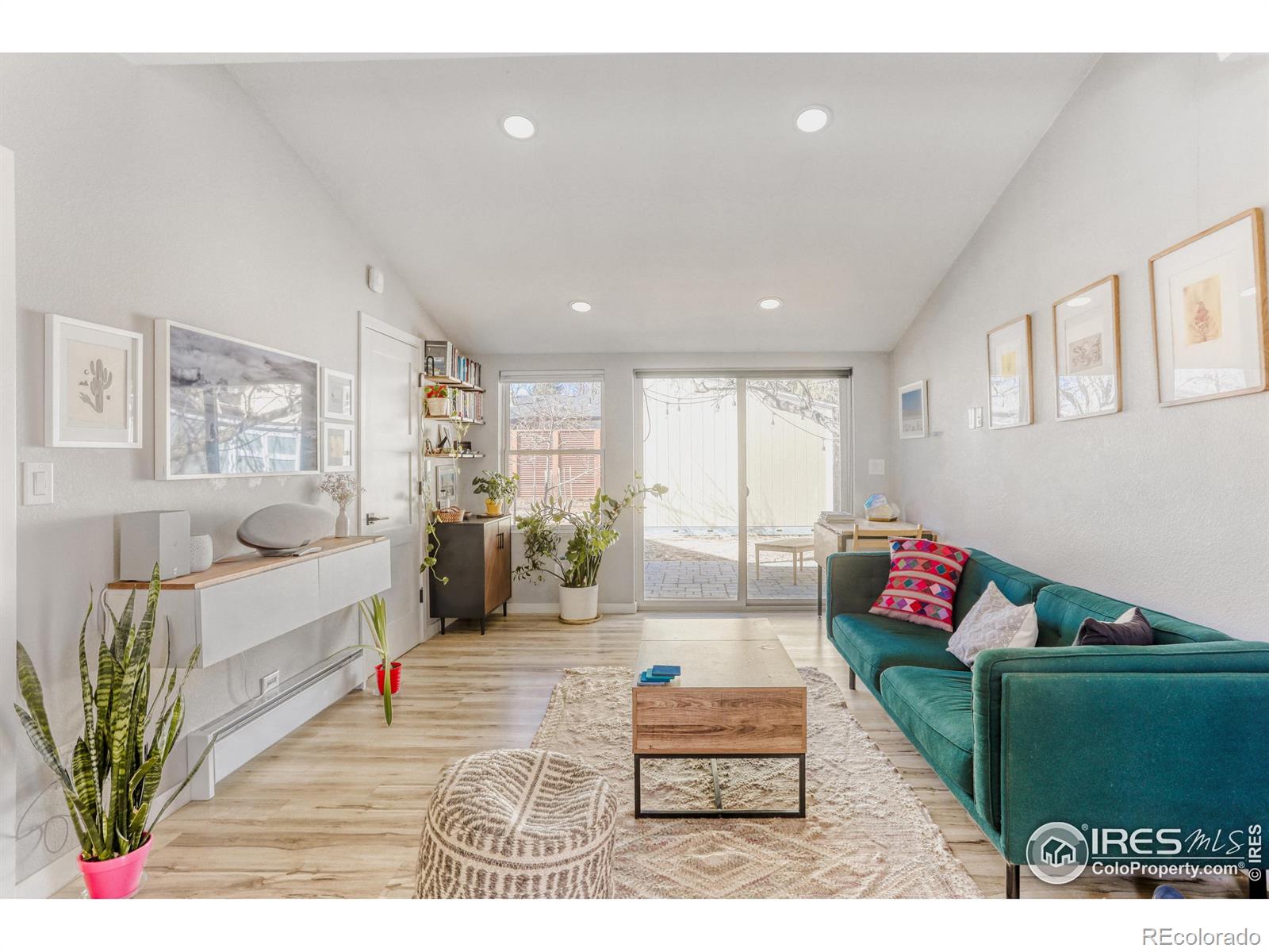 MLS Image #24 for 3225  arnett street,boulder, Colorado