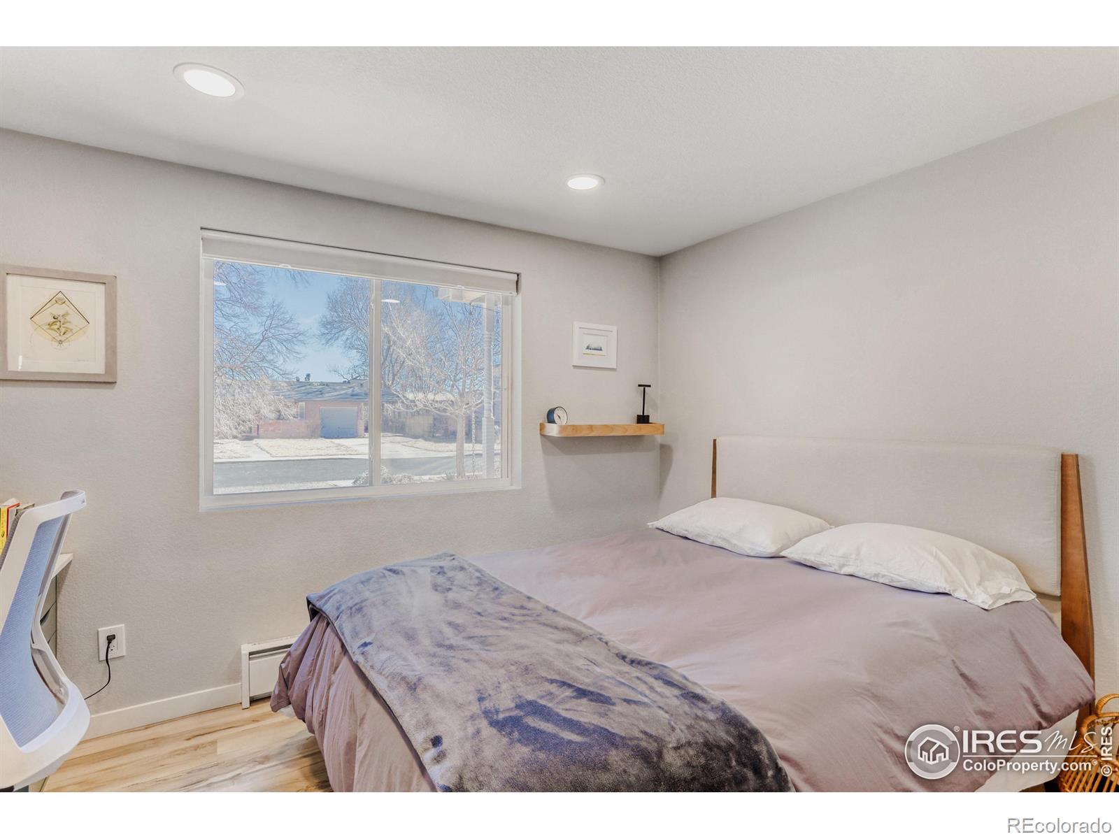 MLS Image #25 for 3225  arnett street,boulder, Colorado