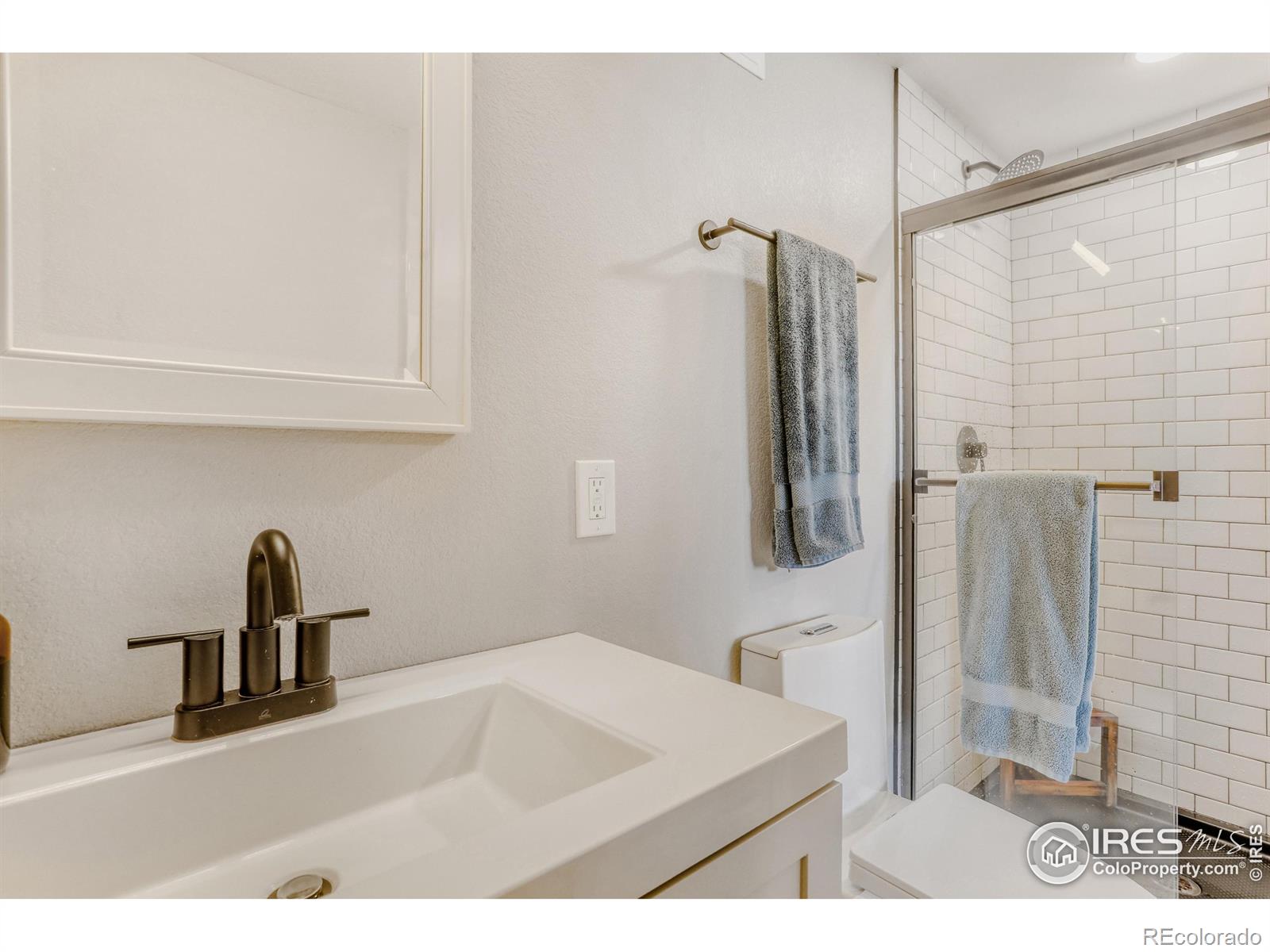 MLS Image #26 for 3225  arnett street,boulder, Colorado