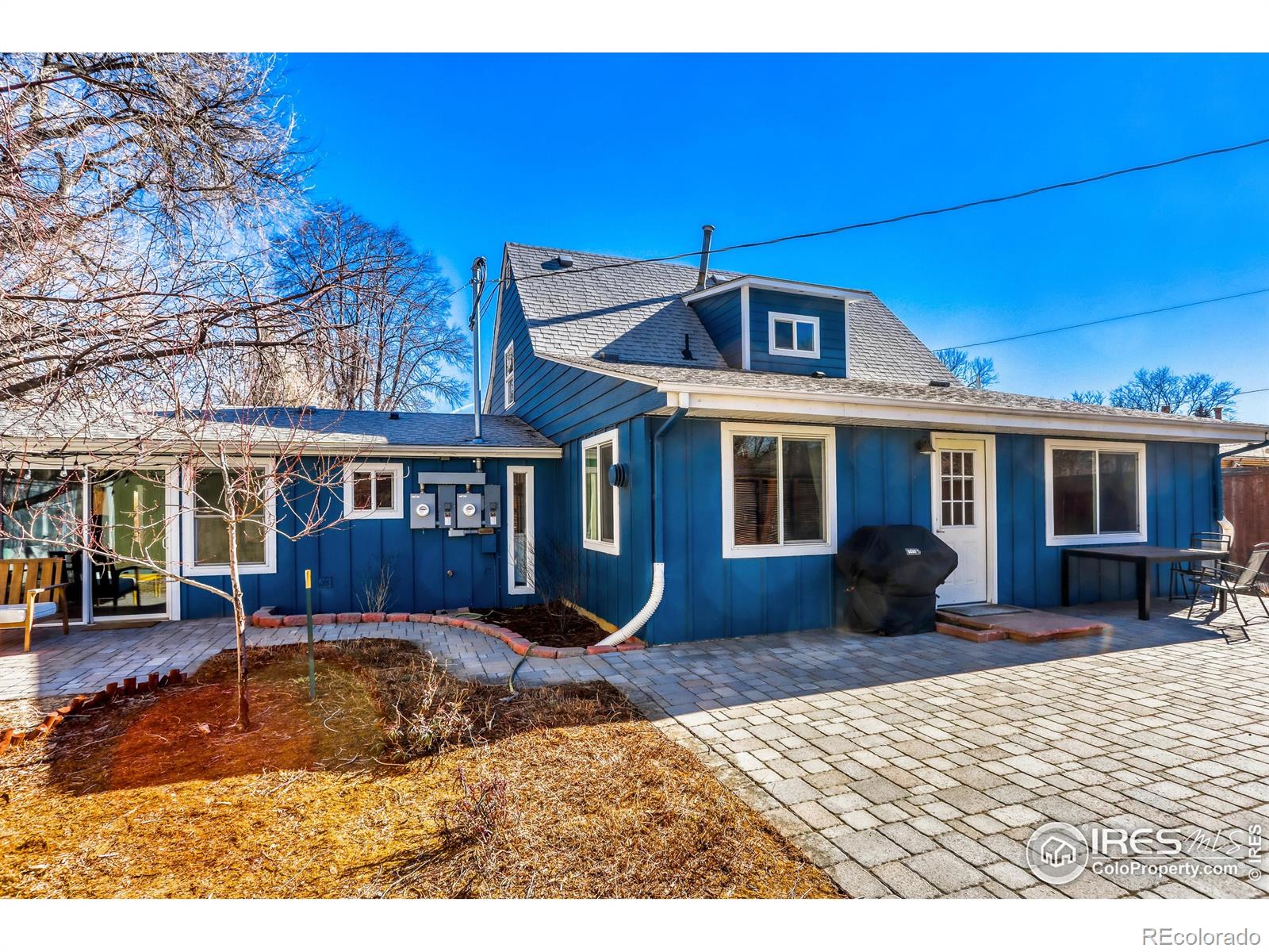 MLS Image #27 for 3225  arnett street,boulder, Colorado