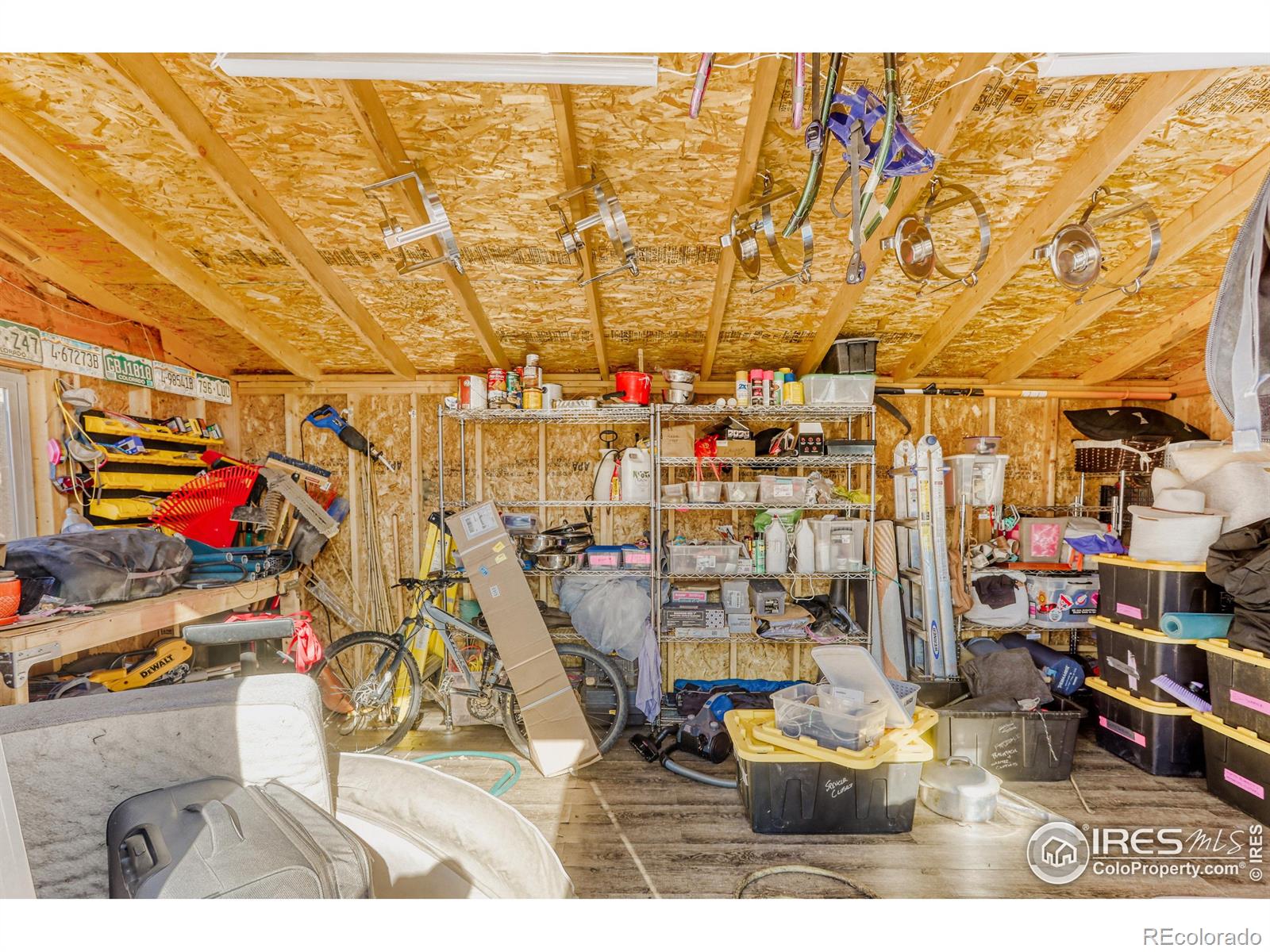 MLS Image #31 for 3225  arnett street,boulder, Colorado