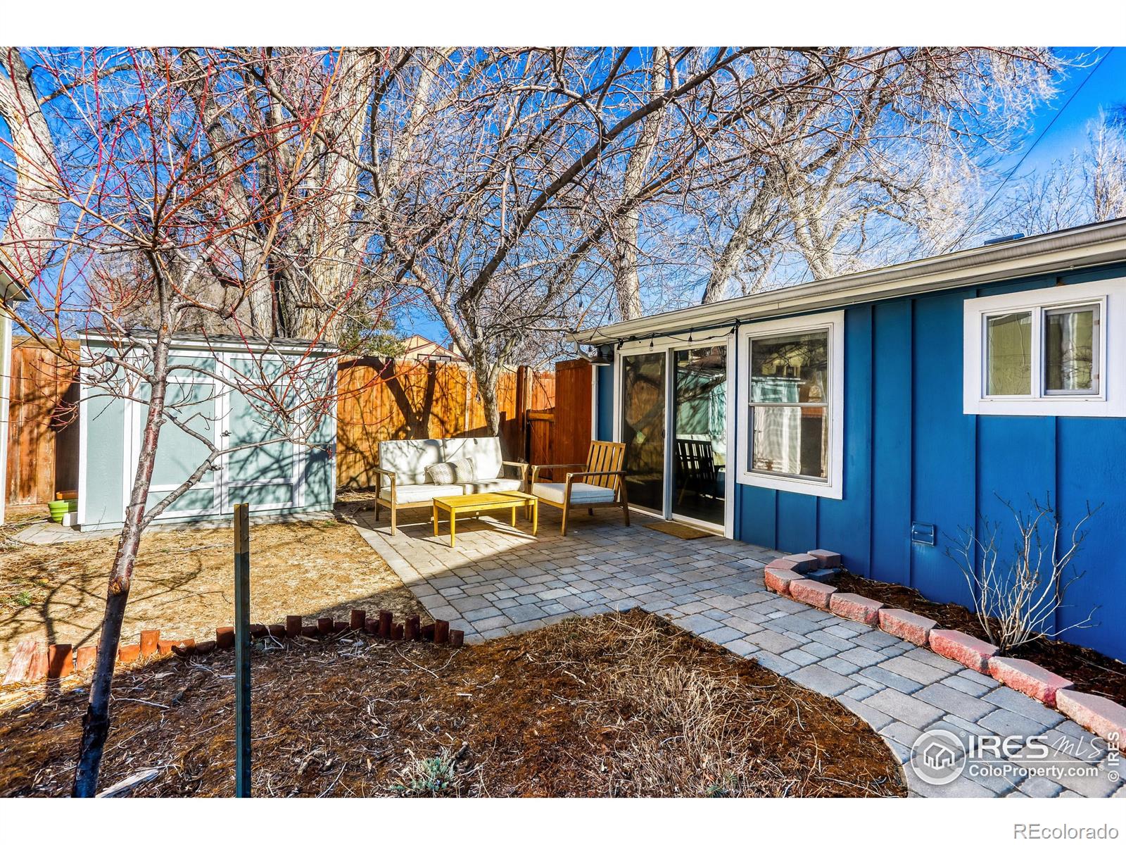 MLS Image #32 for 3225  arnett street,boulder, Colorado
