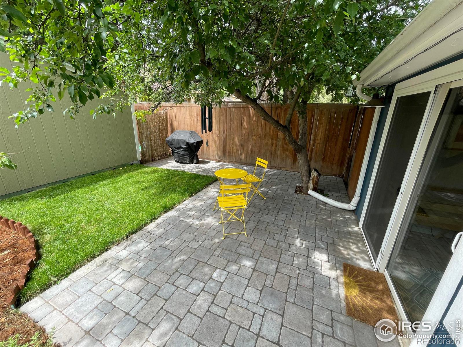 MLS Image #34 for 3225  arnett street,boulder, Colorado