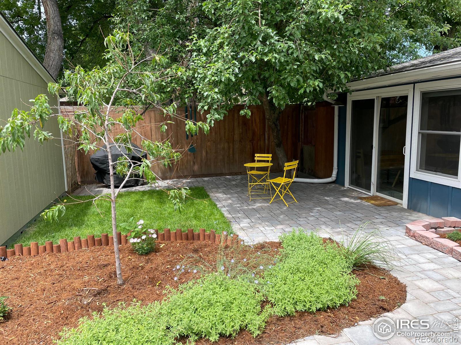 MLS Image #36 for 3225  arnett street,boulder, Colorado