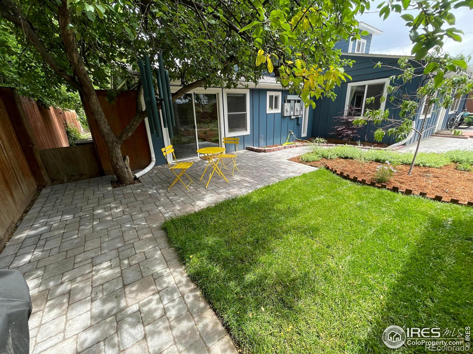 MLS Image #37 for 3225  arnett street,boulder, Colorado