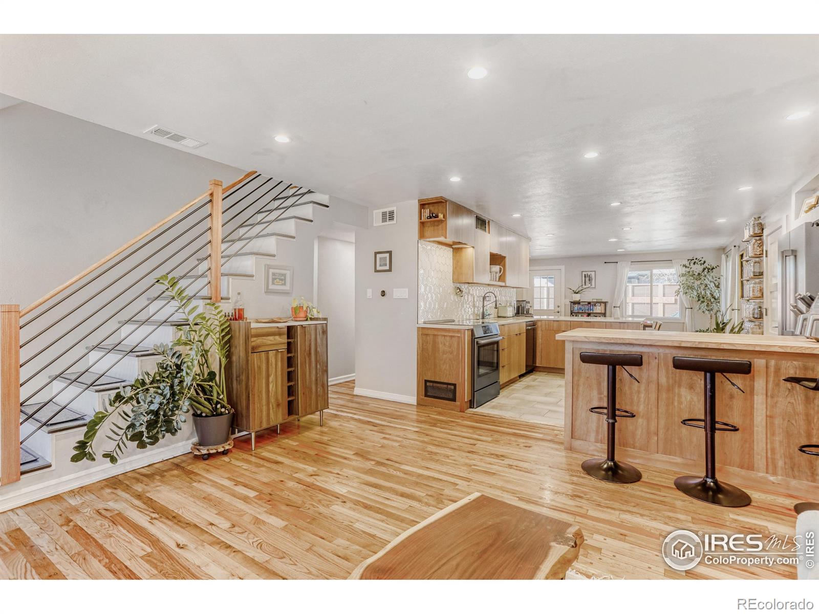 MLS Image #4 for 3225  arnett street,boulder, Colorado