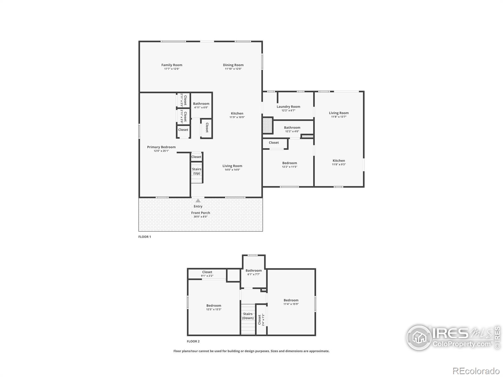 MLS Image #40 for 3225  arnett street,boulder, Colorado