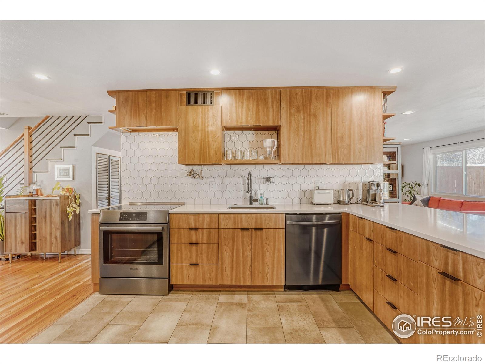 MLS Image #6 for 3225  arnett street,boulder, Colorado