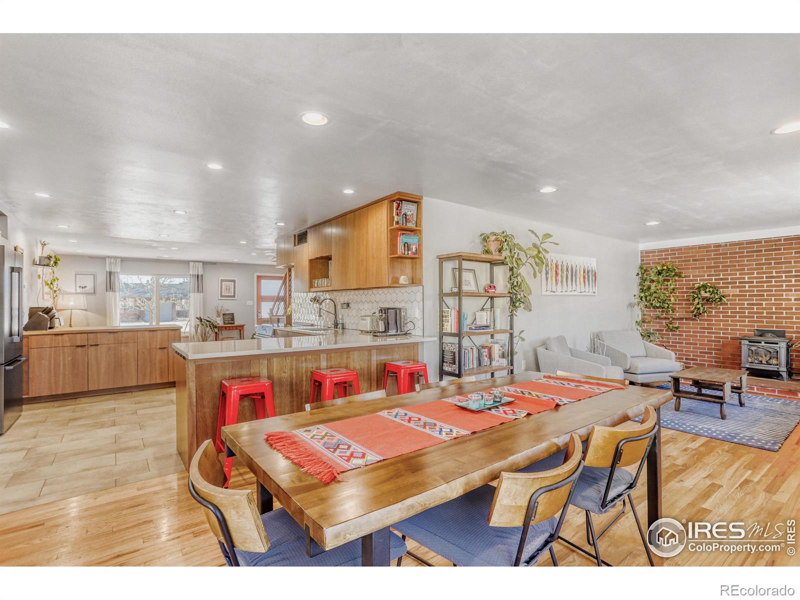 MLS Image #8 for 3225  arnett street,boulder, Colorado