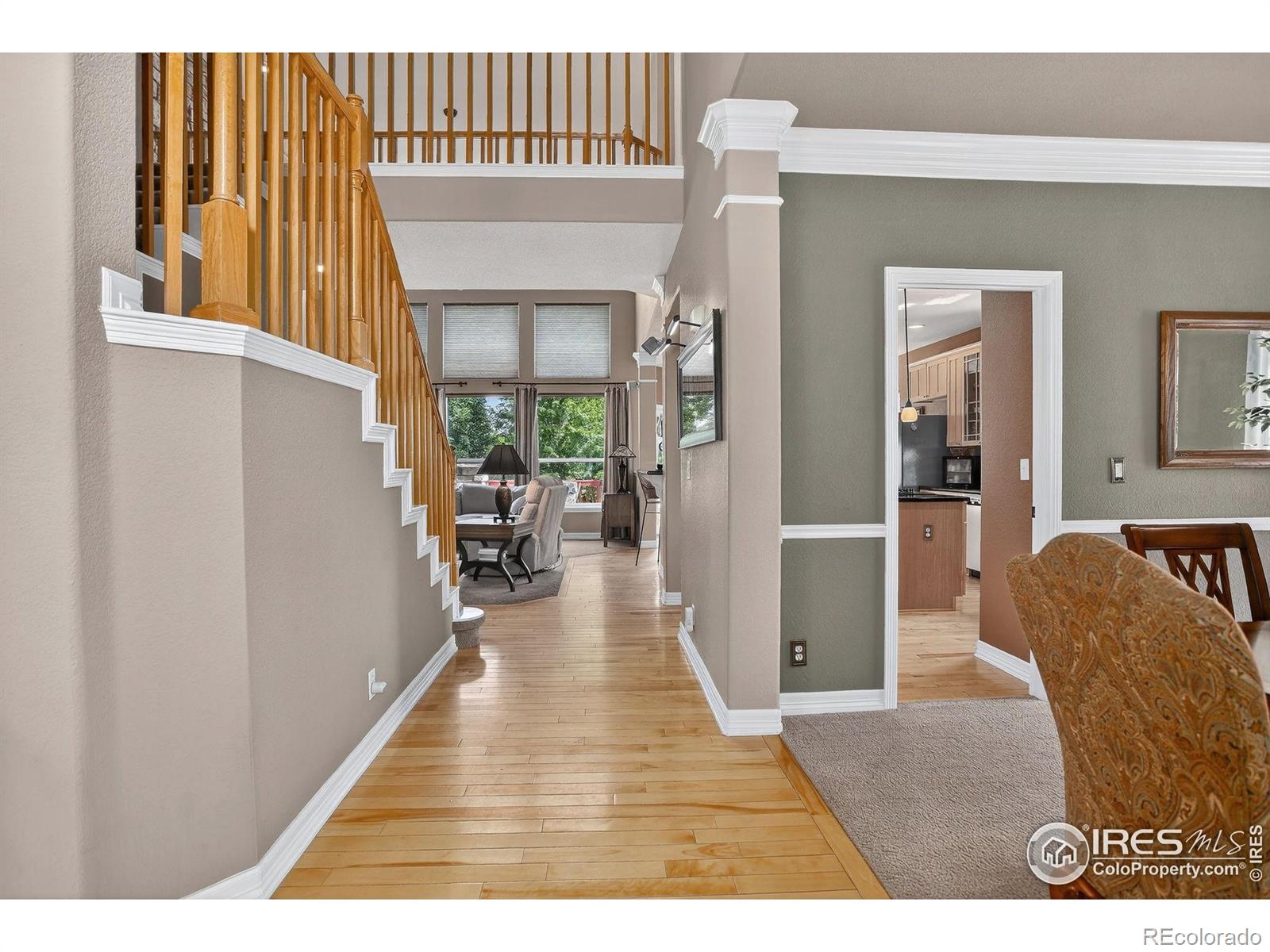 MLS Image #15 for 5313  heather court,broomfield, Colorado