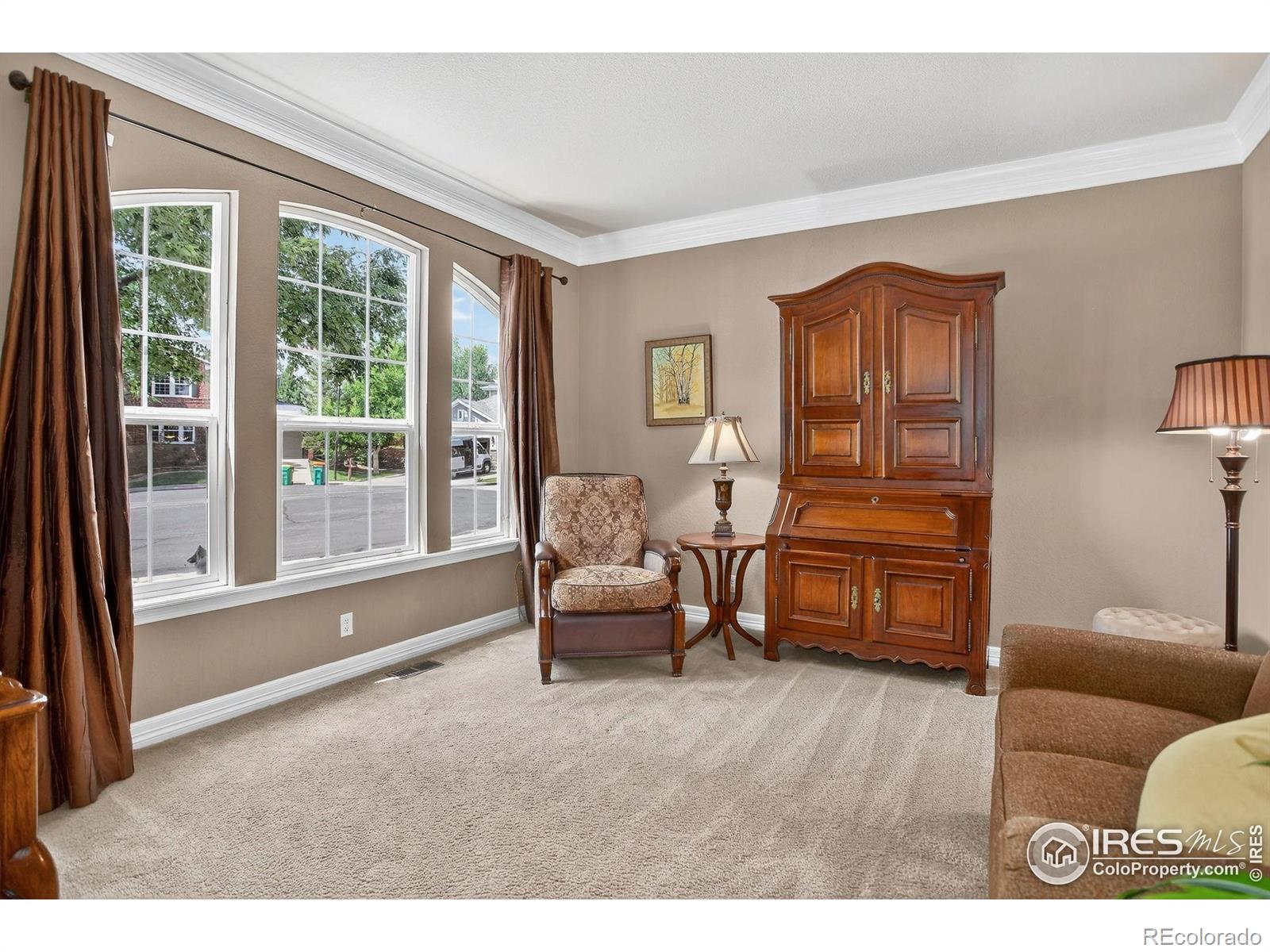 MLS Image #16 for 5313  heather court,broomfield, Colorado