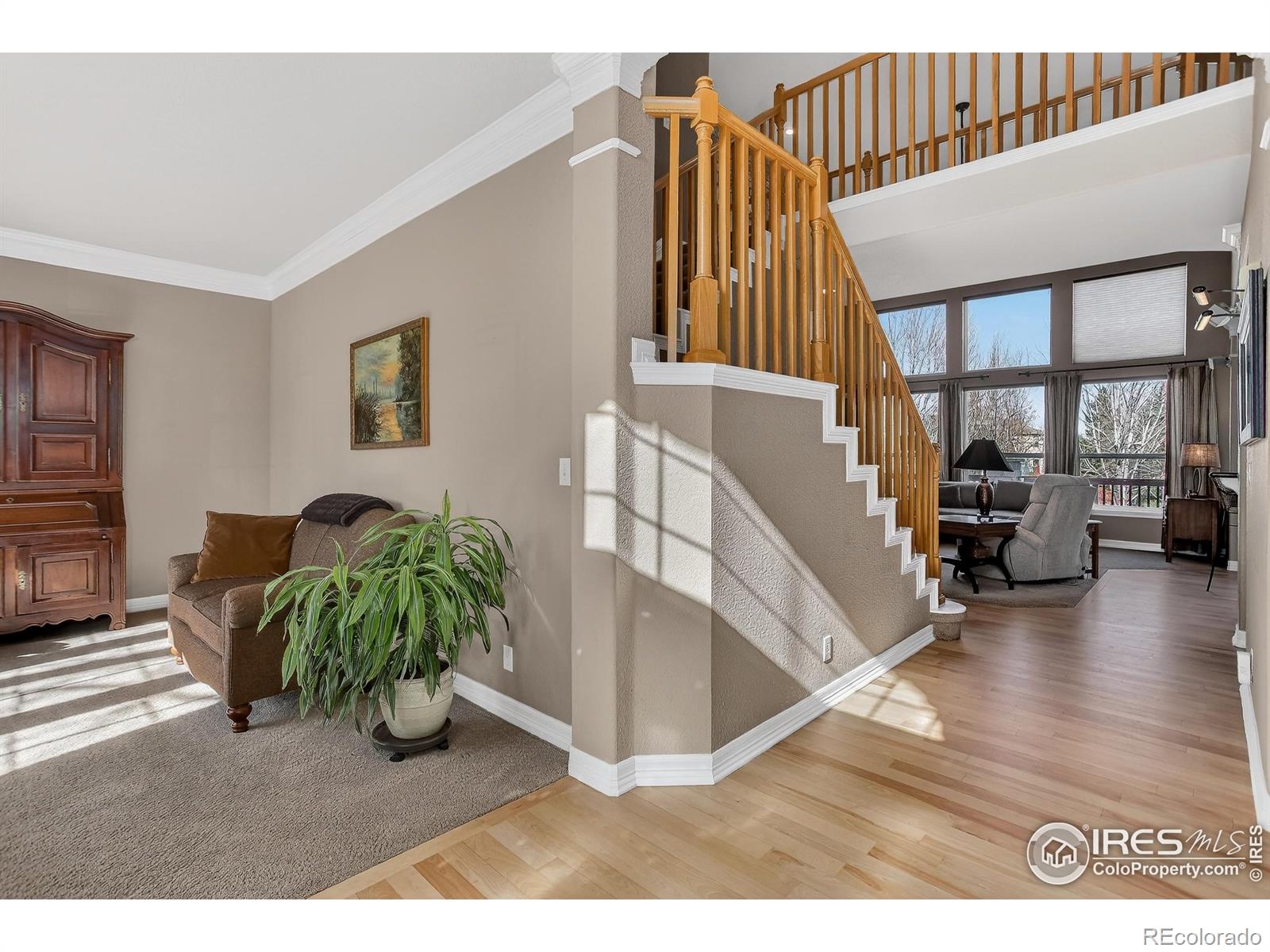 MLS Image #17 for 5313  heather court,broomfield, Colorado