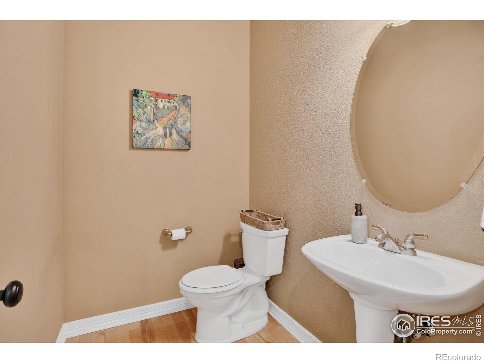 MLS Image #18 for 5313  heather court,broomfield, Colorado