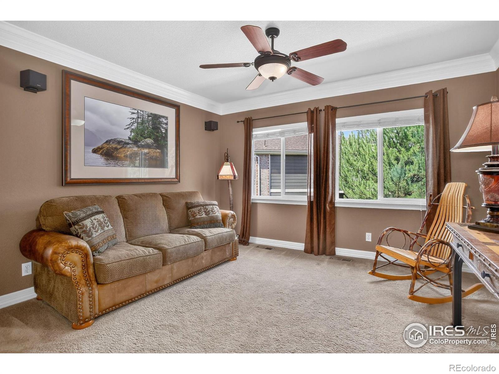 MLS Image #19 for 5313  heather court,broomfield, Colorado