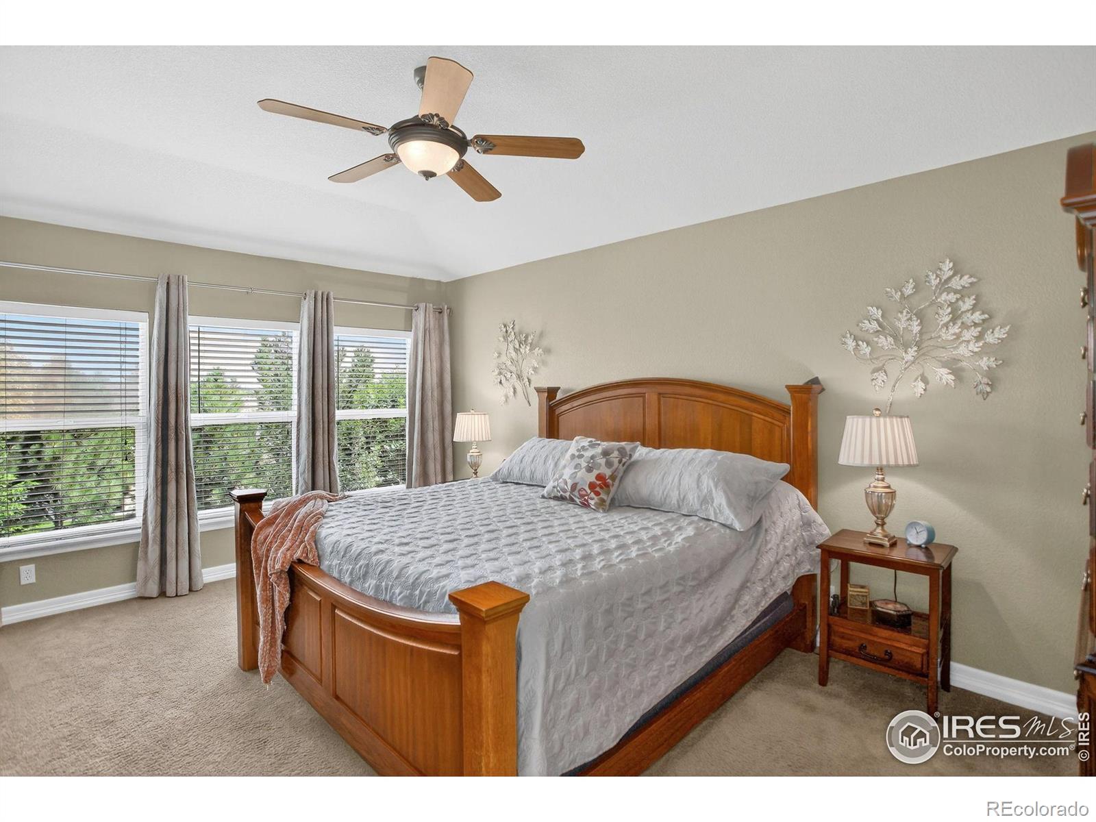 MLS Image #20 for 5313  heather court,broomfield, Colorado