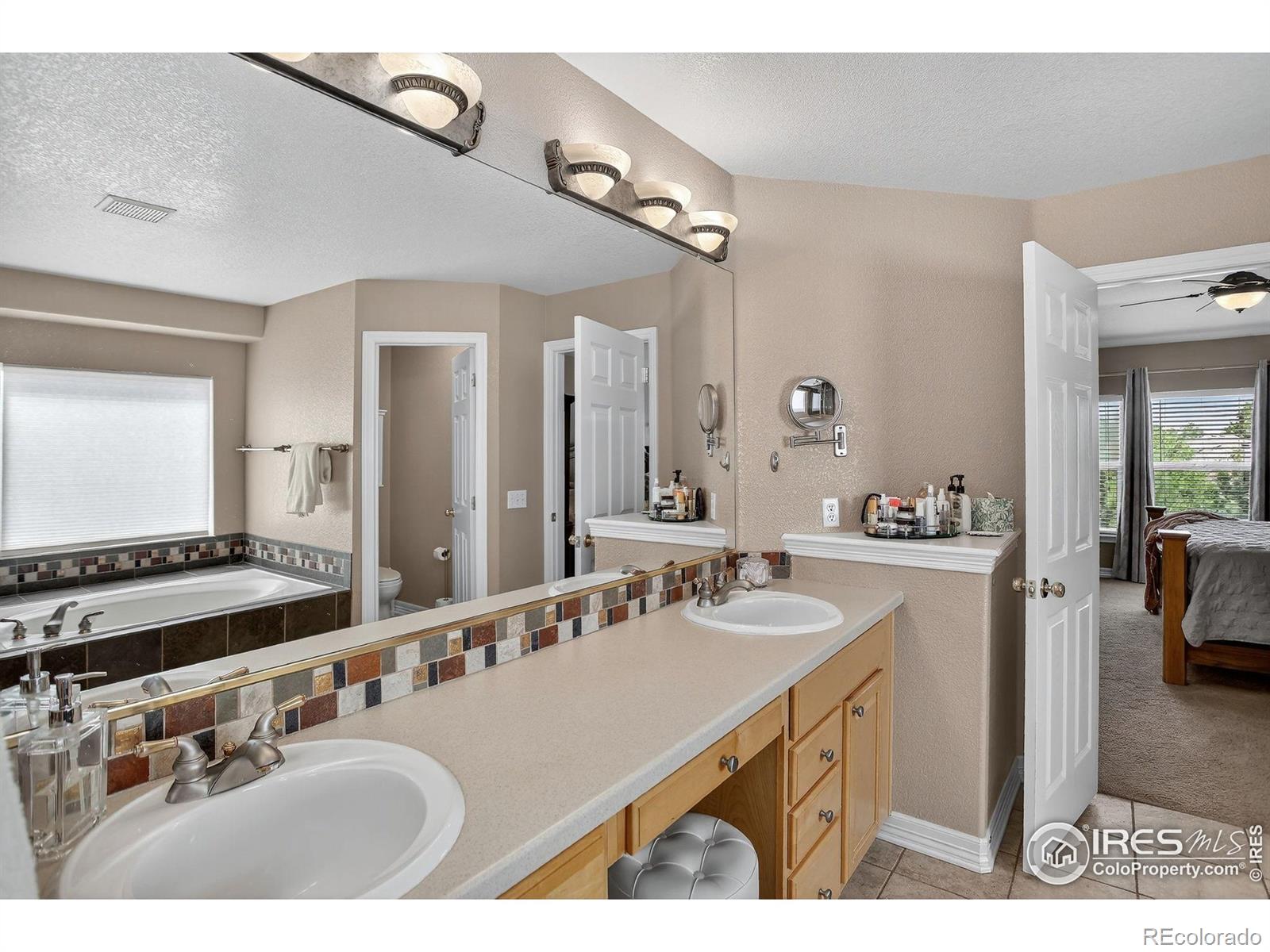 MLS Image #22 for 5313  heather court,broomfield, Colorado