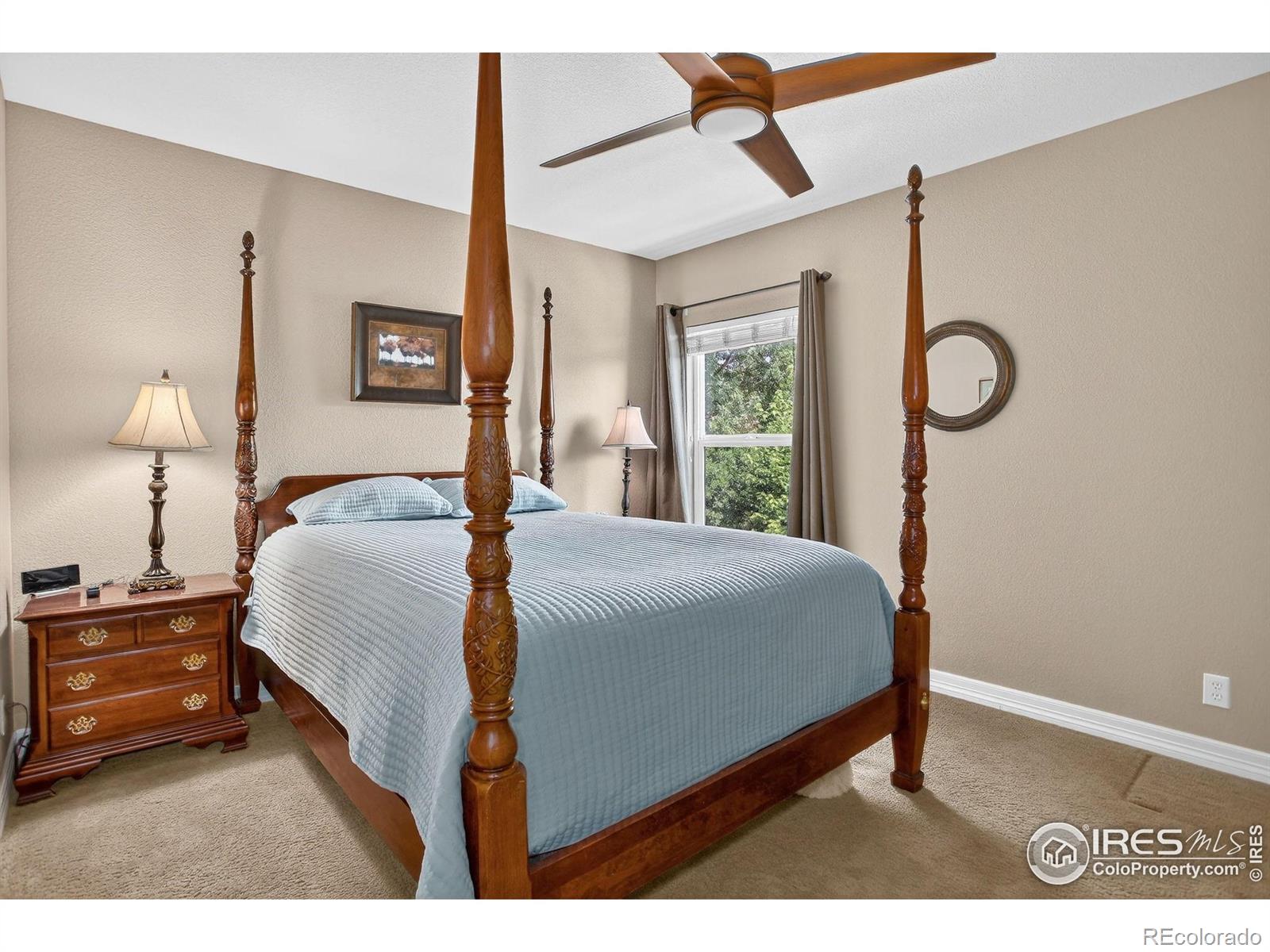 MLS Image #24 for 5313  heather court,broomfield, Colorado