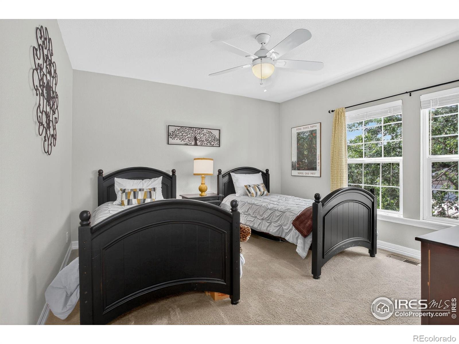 MLS Image #25 for 5313  heather court,broomfield, Colorado