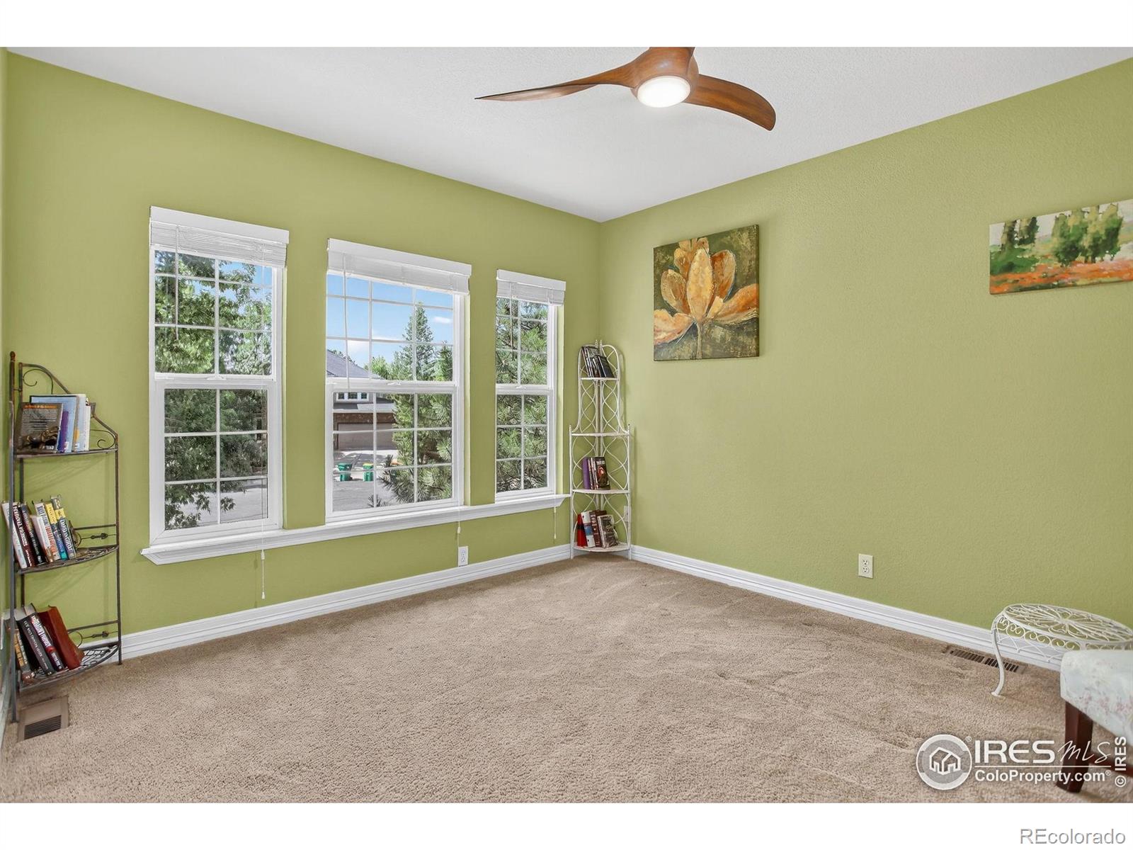 MLS Image #27 for 5313  heather court,broomfield, Colorado