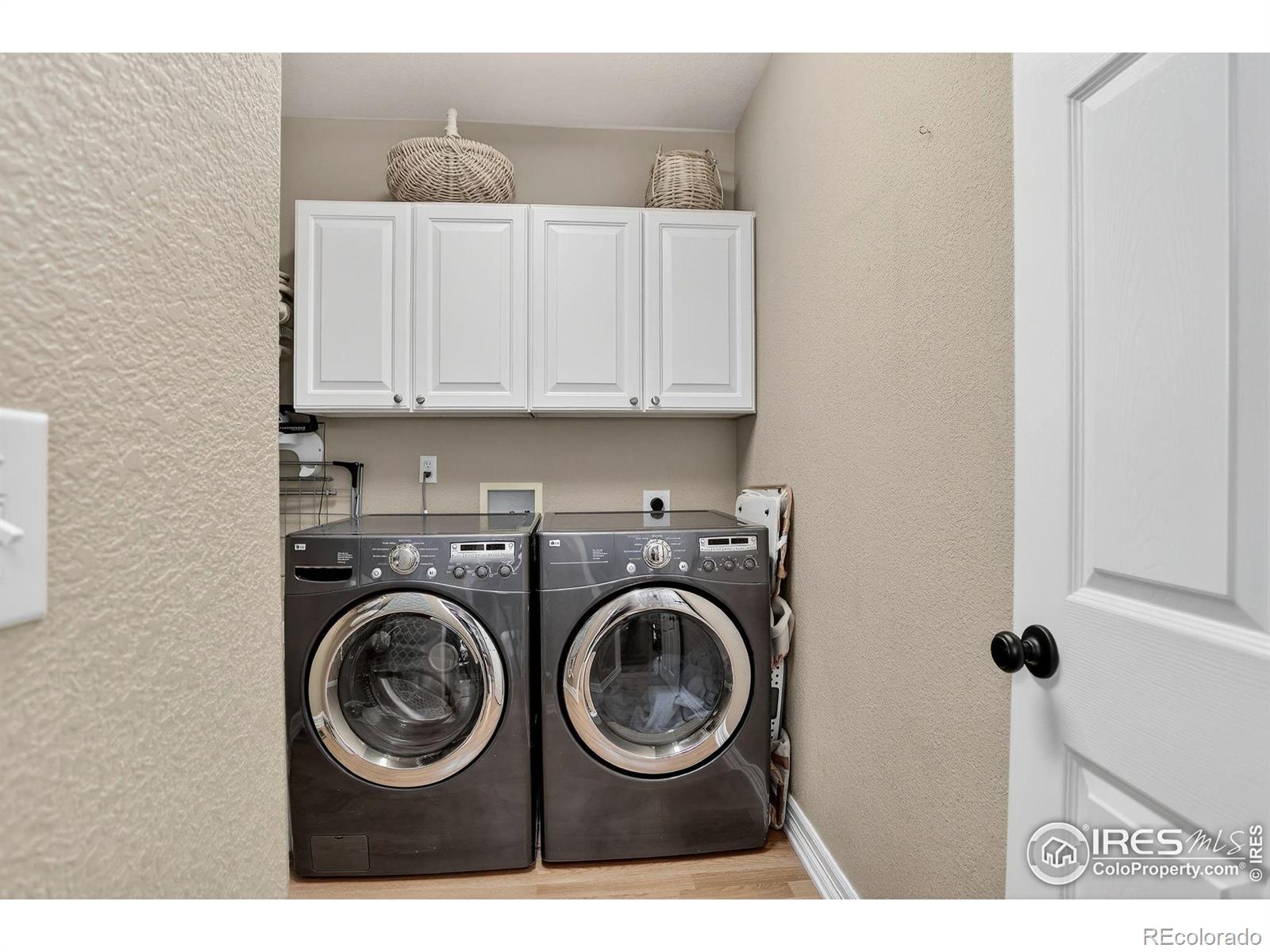 MLS Image #28 for 5313  heather court,broomfield, Colorado