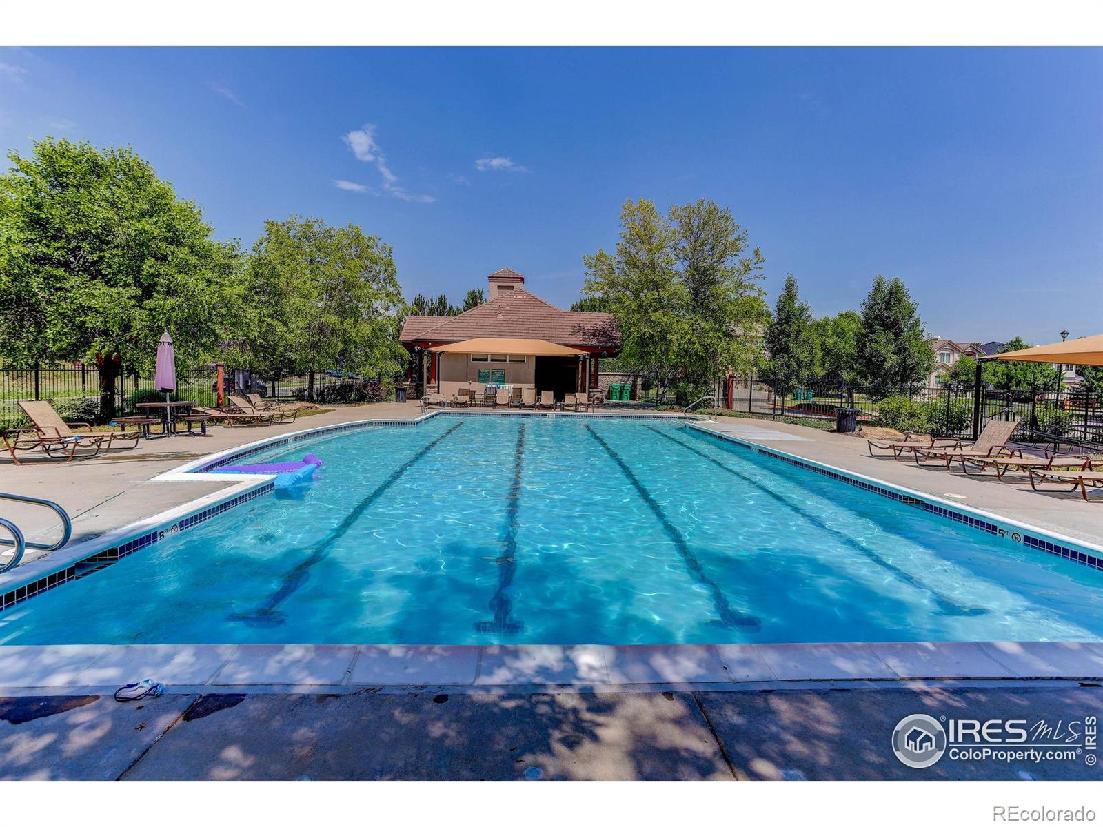 MLS Image #30 for 5313  heather court,broomfield, Colorado