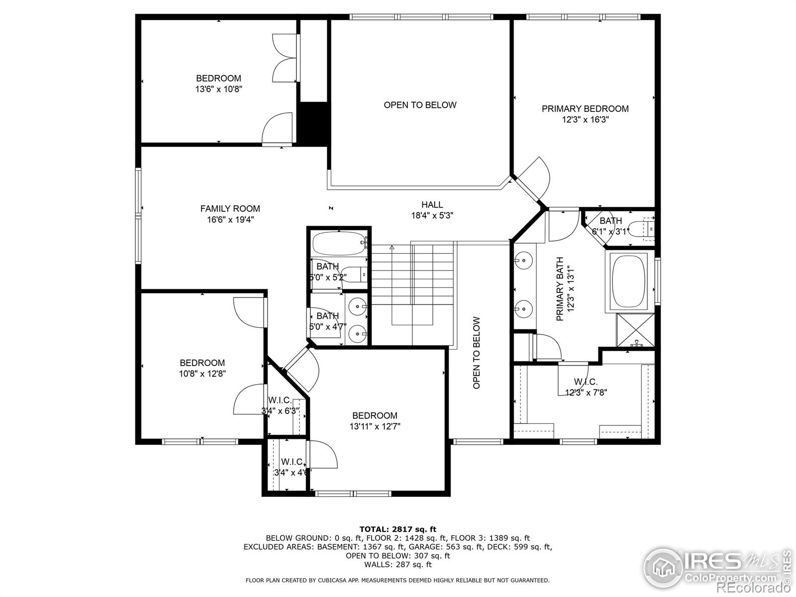 MLS Image #34 for 5313  heather court,broomfield, Colorado