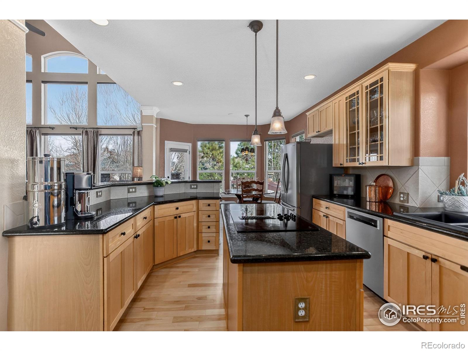 MLS Image #6 for 5313  heather court,broomfield, Colorado