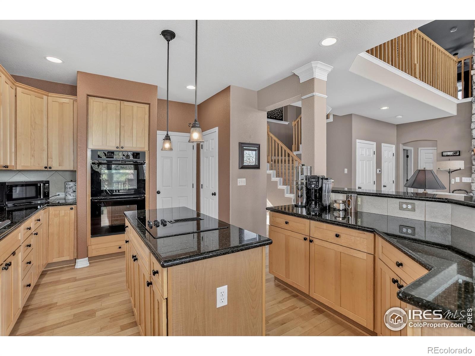 MLS Image #7 for 5313  heather court,broomfield, Colorado