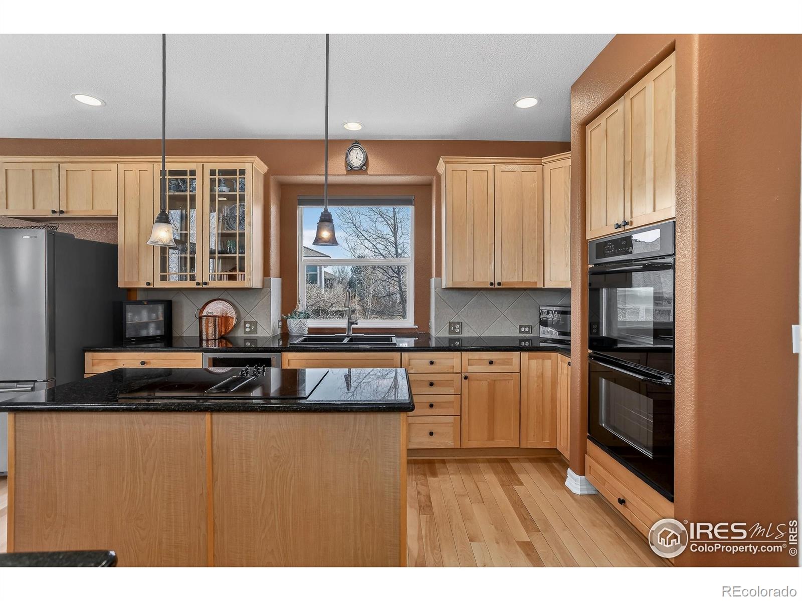 MLS Image #8 for 5313  heather court,broomfield, Colorado