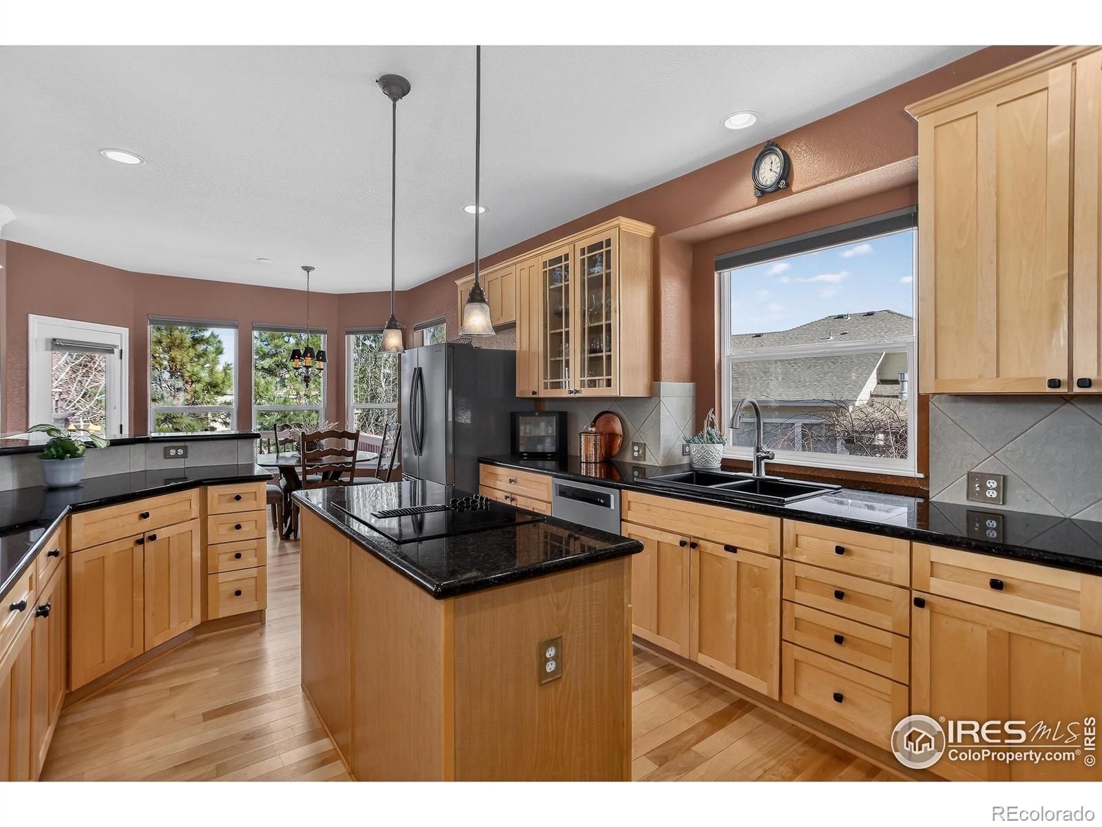 MLS Image #9 for 5313  heather court,broomfield, Colorado