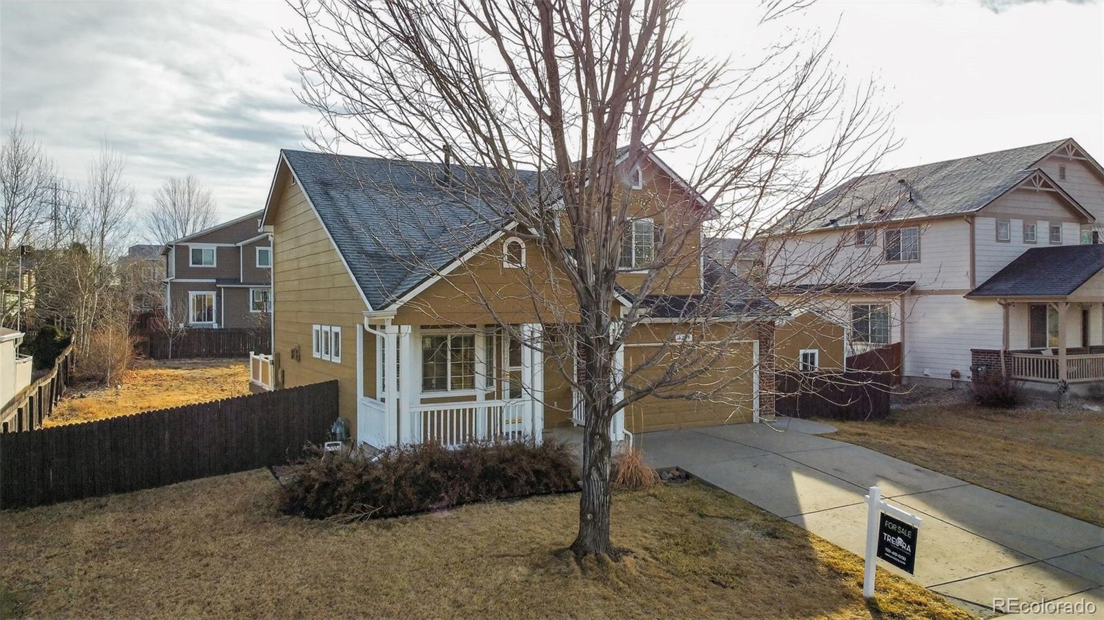 MLS Image #1 for 6299  taylor street,frederick, Colorado