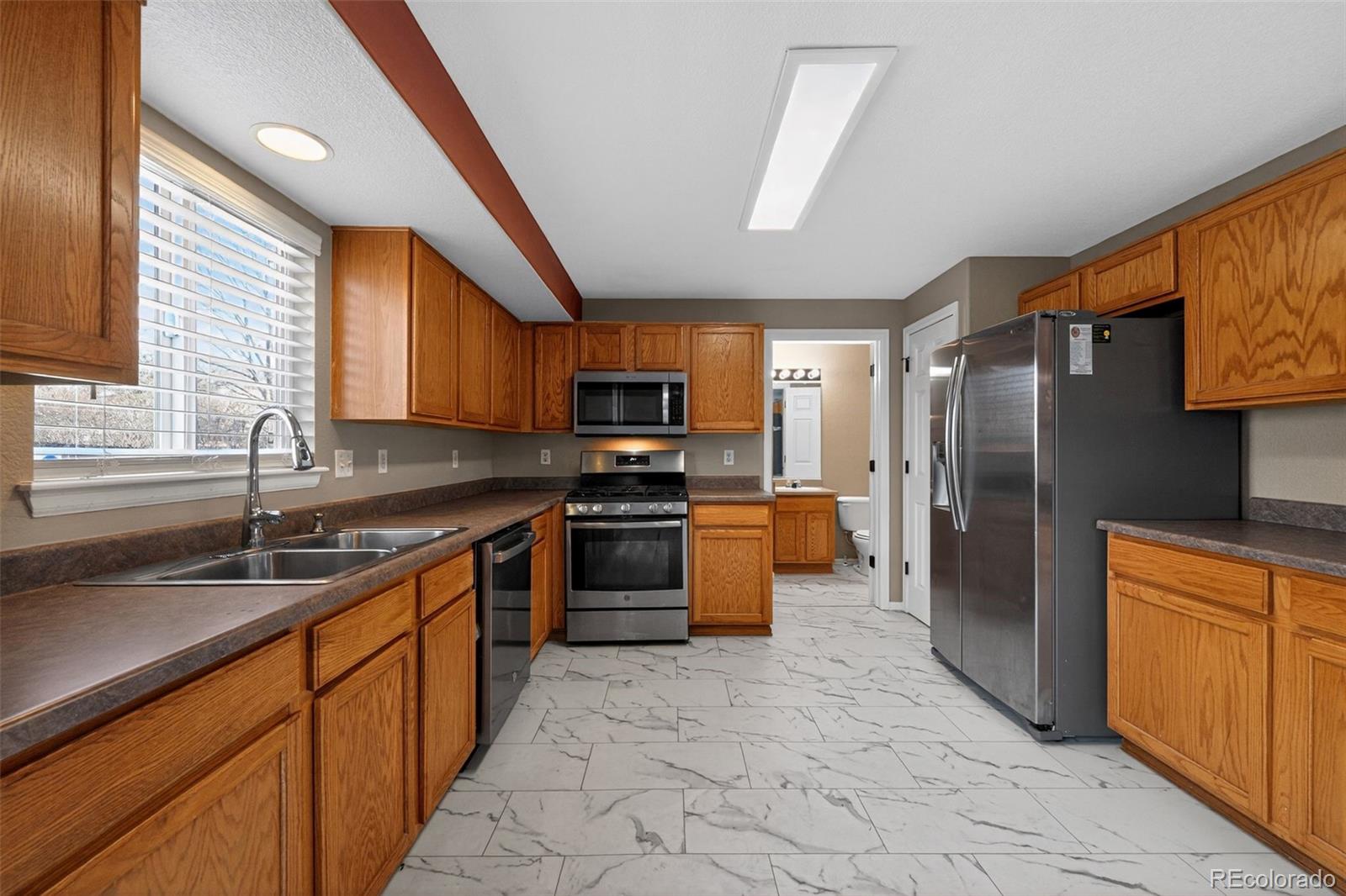 MLS Image #10 for 6299  taylor street,frederick, Colorado
