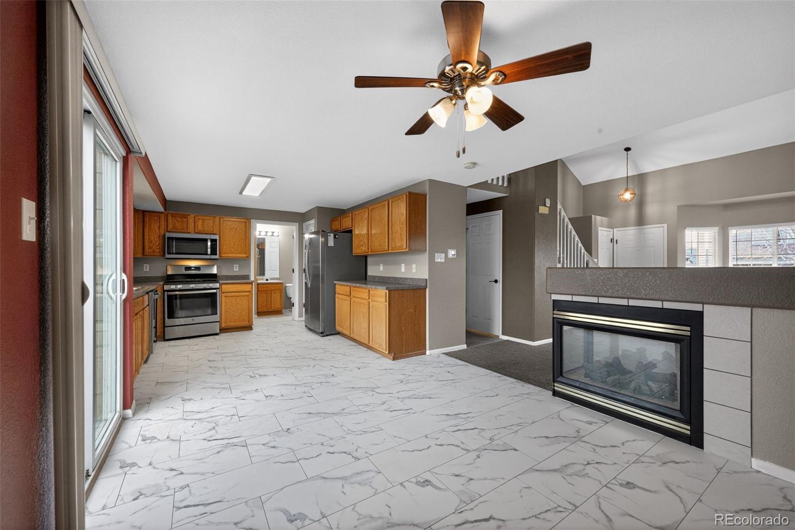 MLS Image #11 for 6299  taylor street,frederick, Colorado