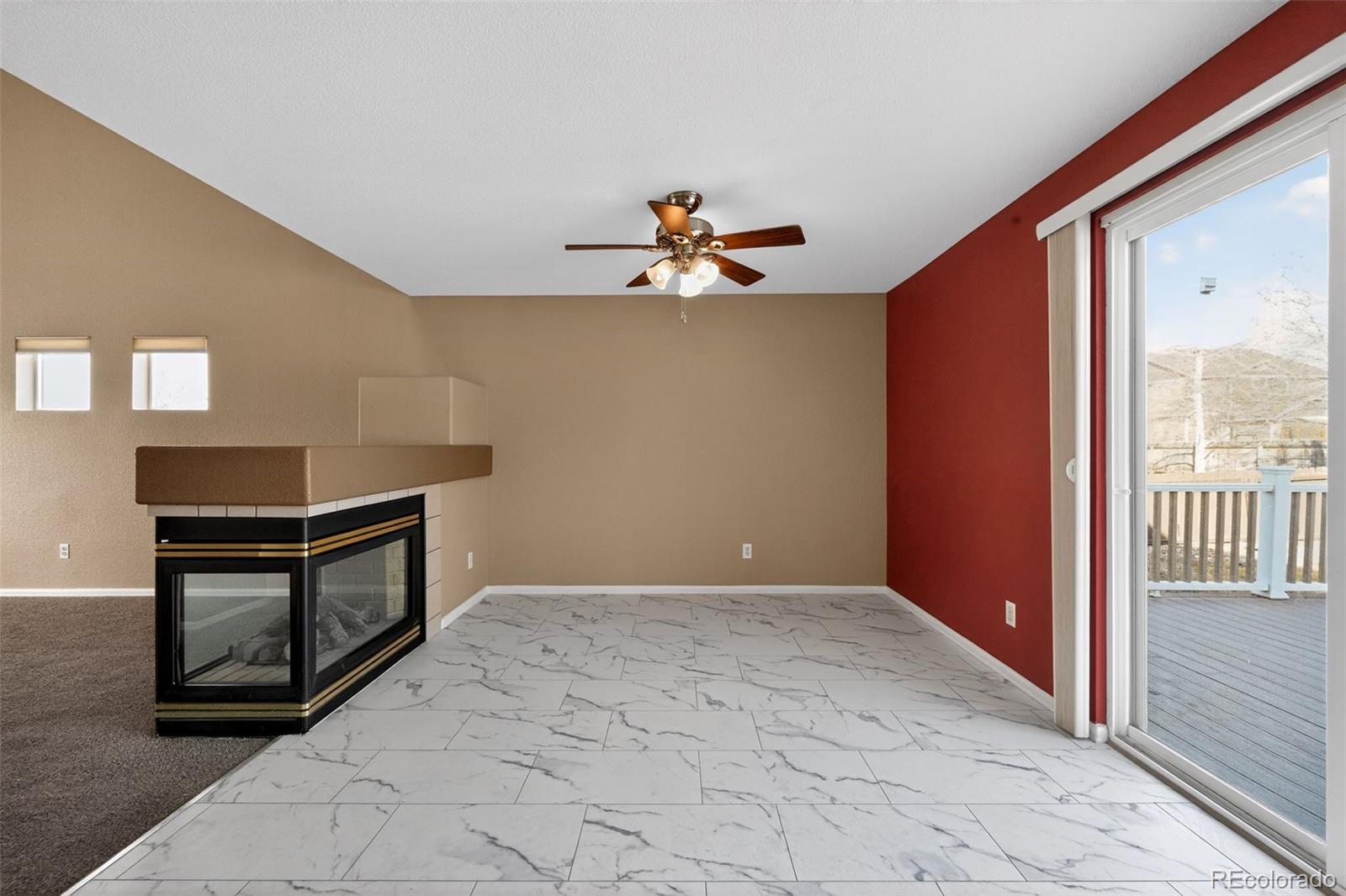 MLS Image #12 for 6299  taylor street,frederick, Colorado
