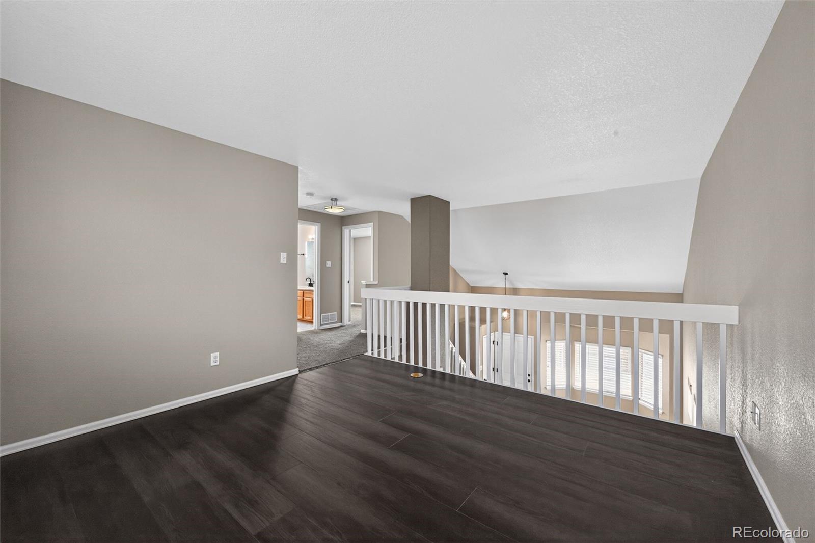MLS Image #13 for 6299  taylor street,frederick, Colorado