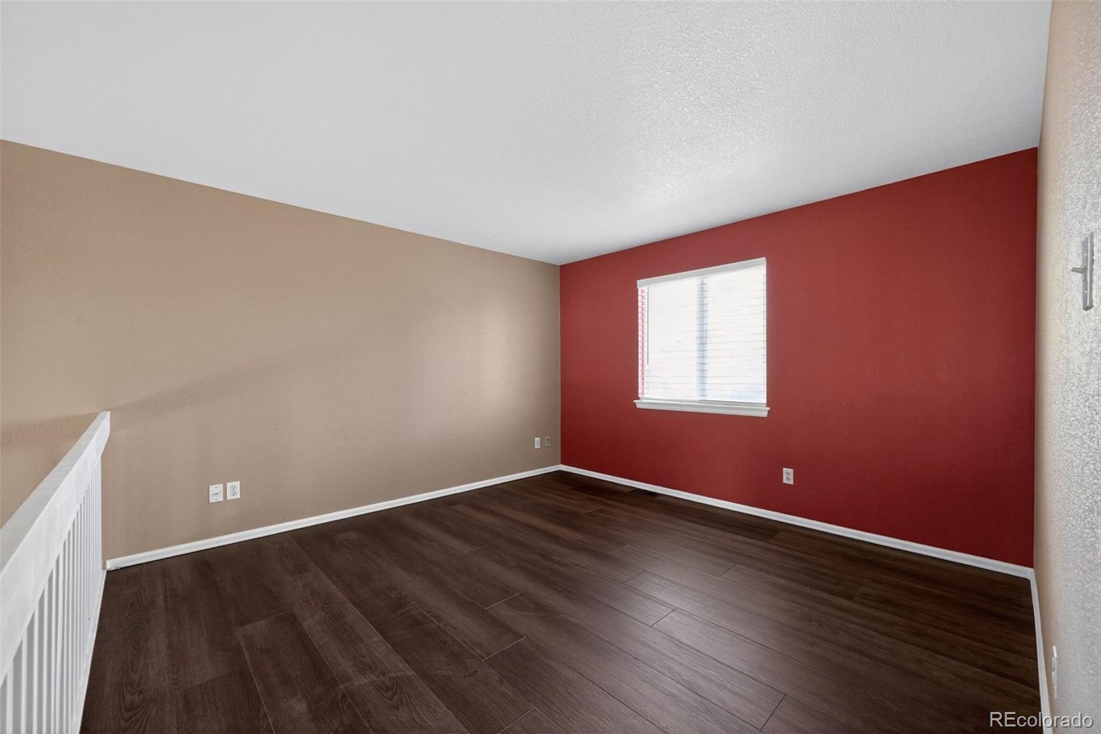 MLS Image #14 for 6299  taylor street,frederick, Colorado