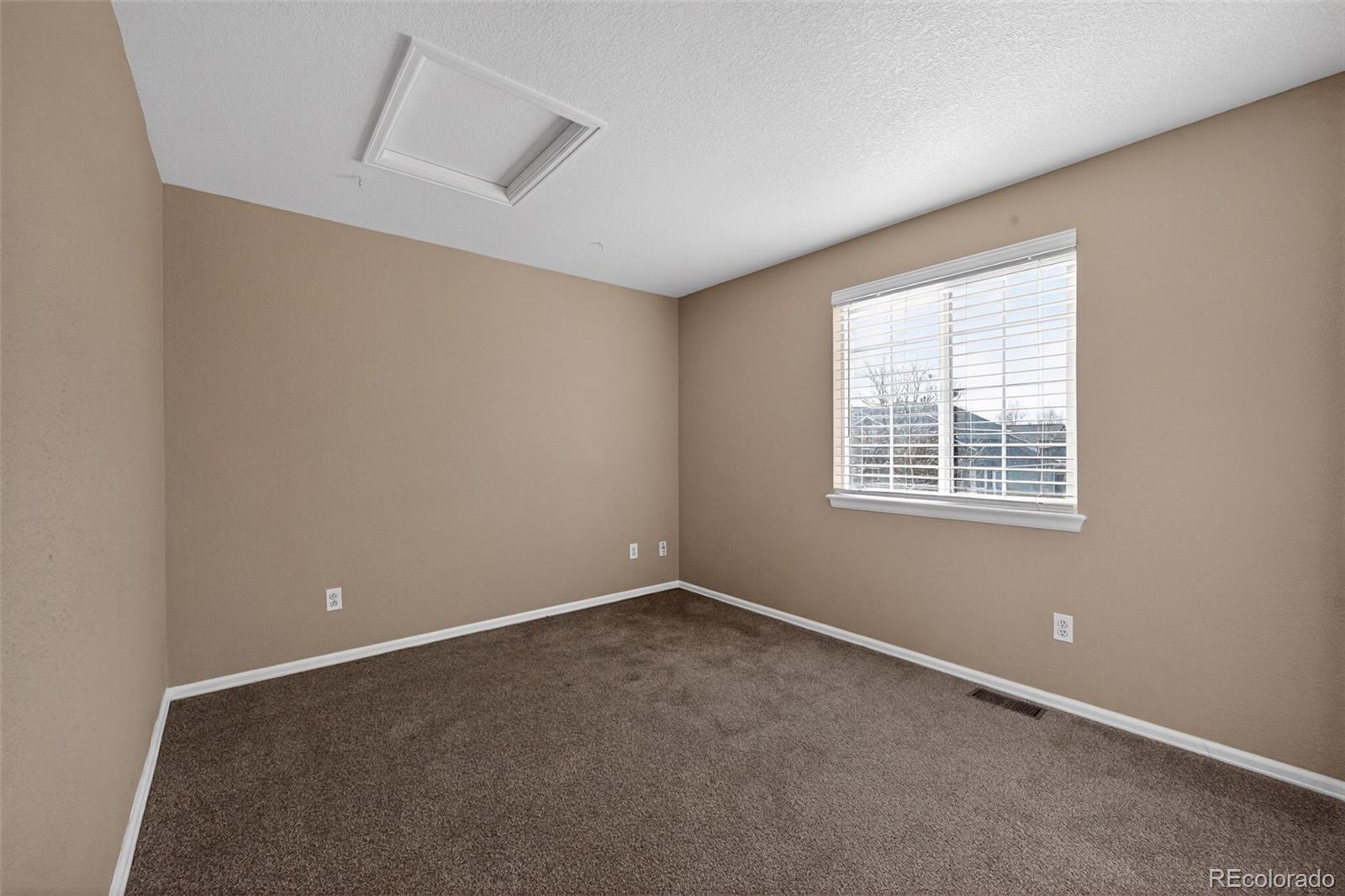 MLS Image #15 for 6299  taylor street,frederick, Colorado