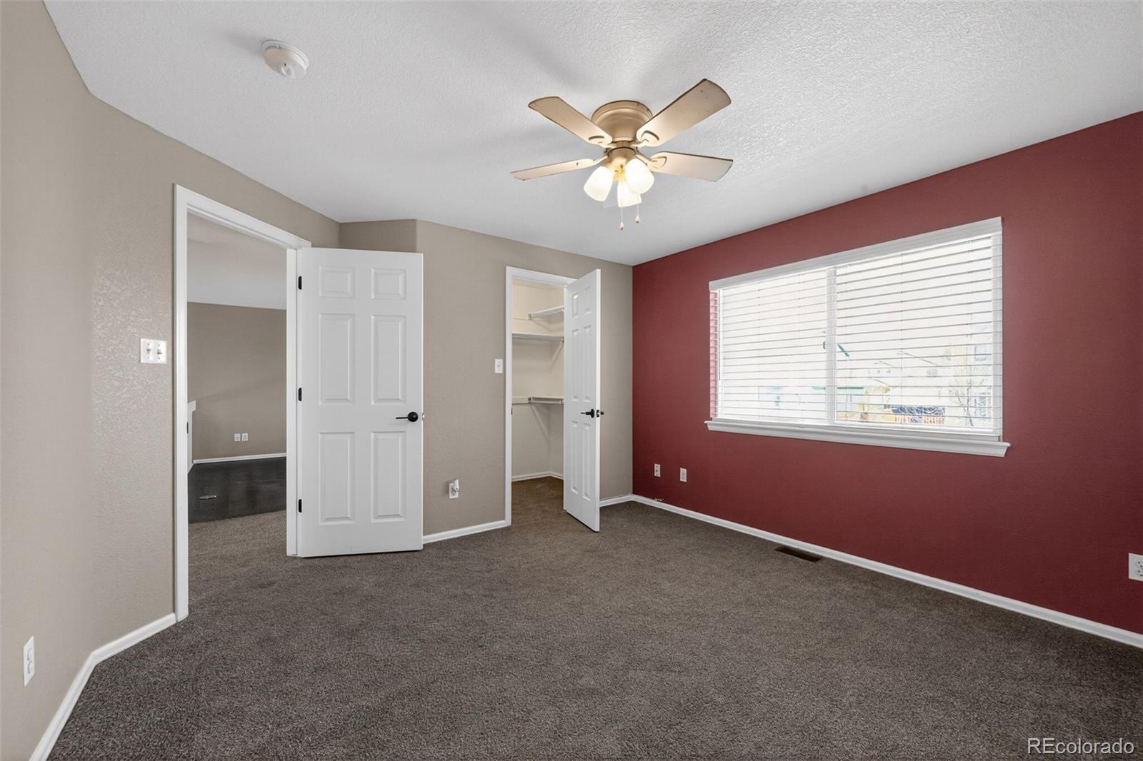 MLS Image #16 for 6299  taylor street,frederick, Colorado