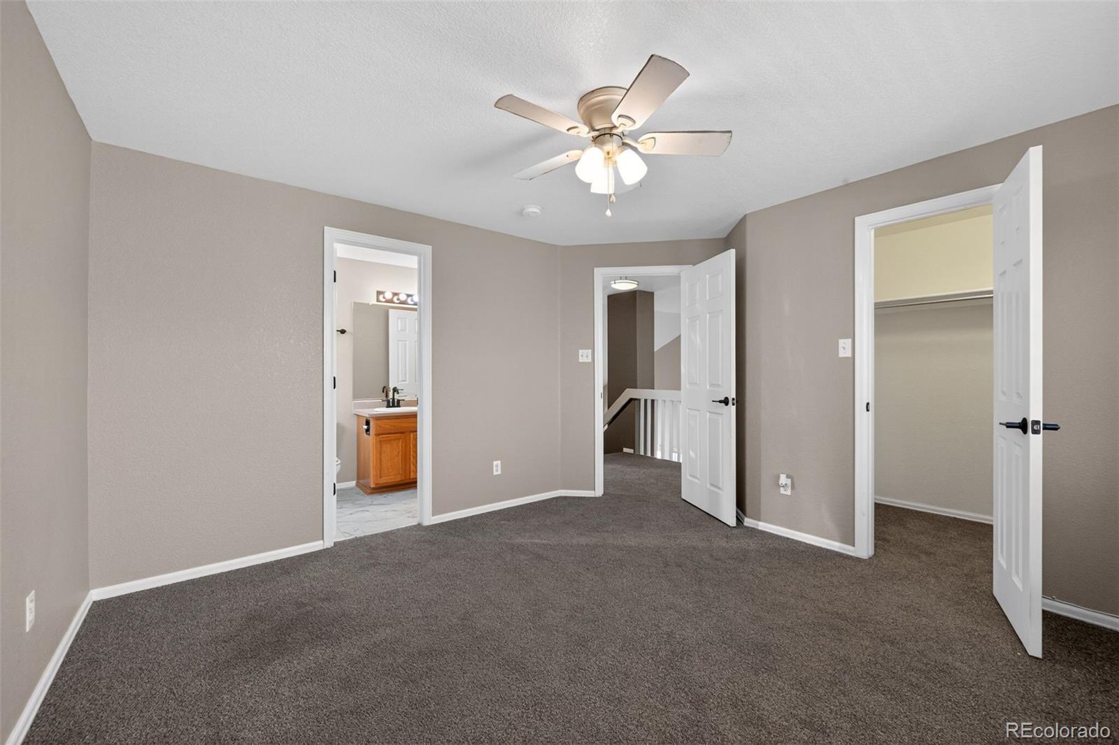 MLS Image #17 for 6299  taylor street,frederick, Colorado