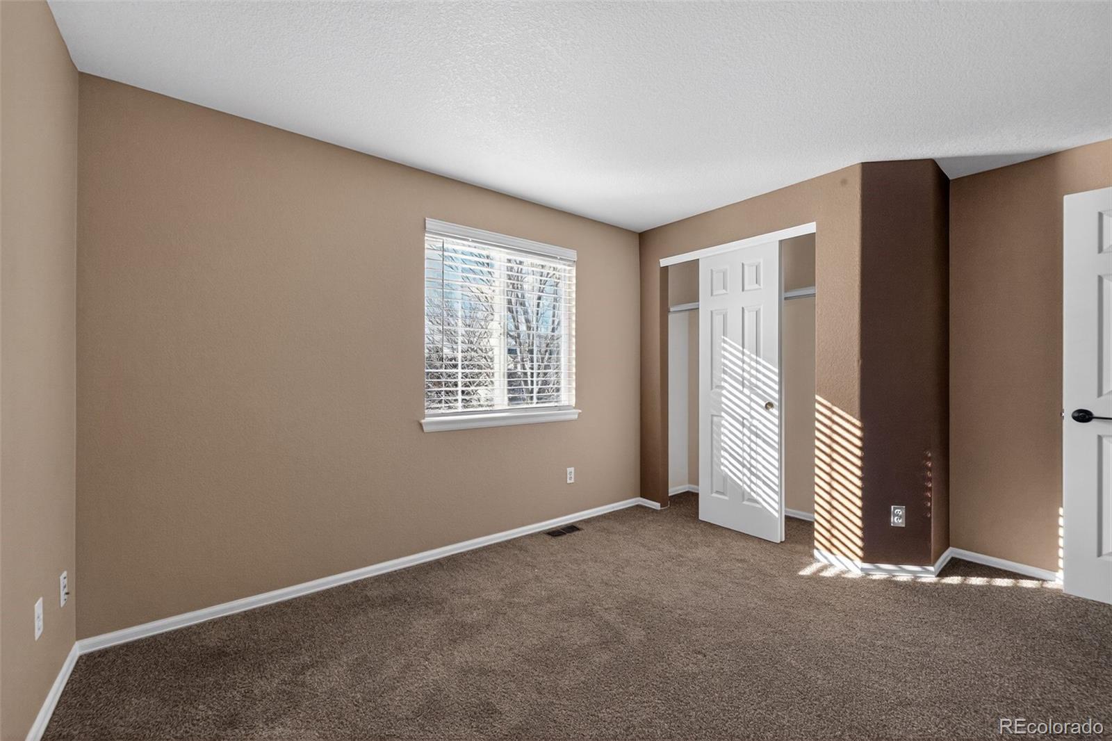 MLS Image #18 for 6299  taylor street,frederick, Colorado