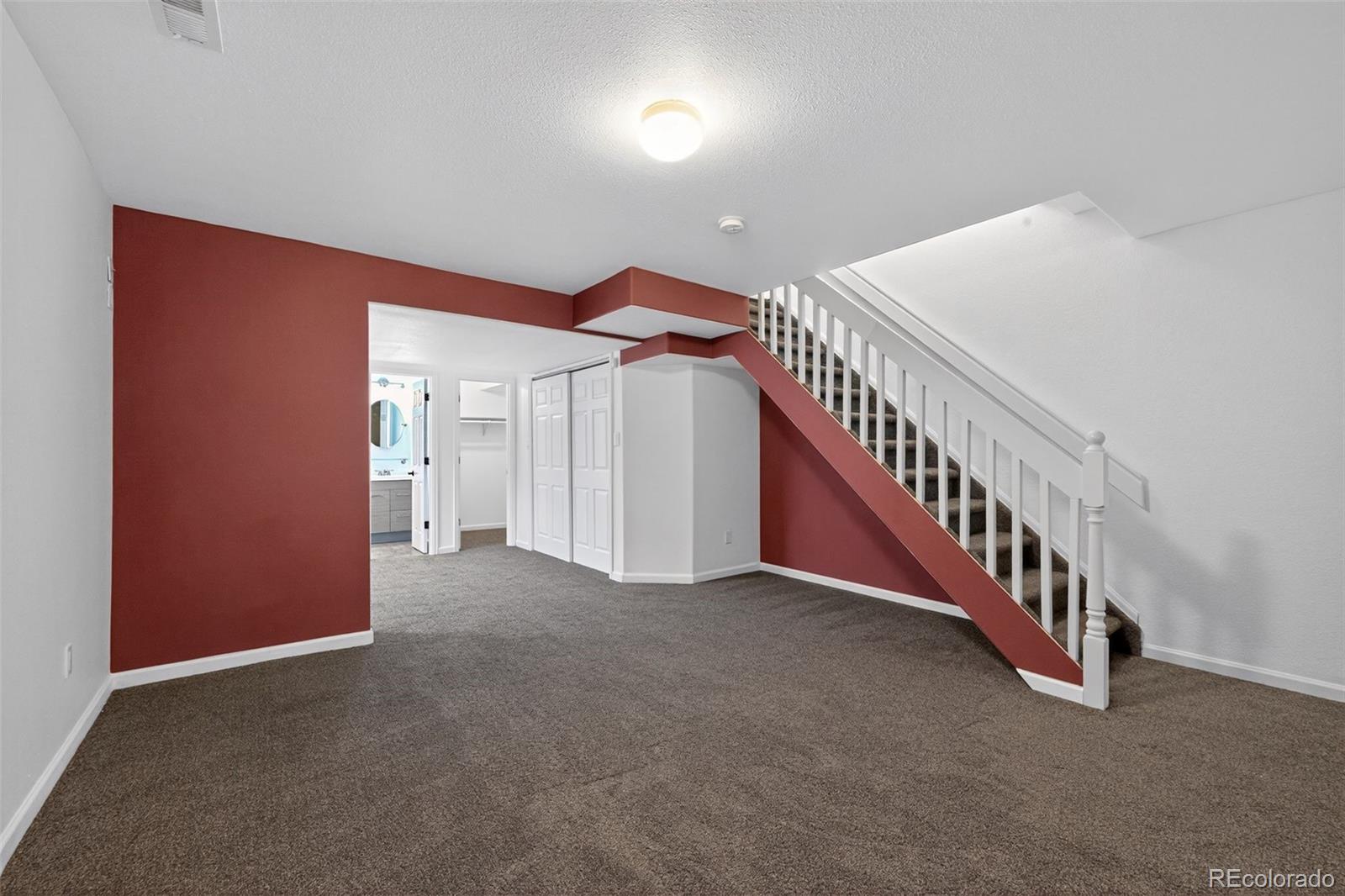 MLS Image #19 for 6299  taylor street,frederick, Colorado